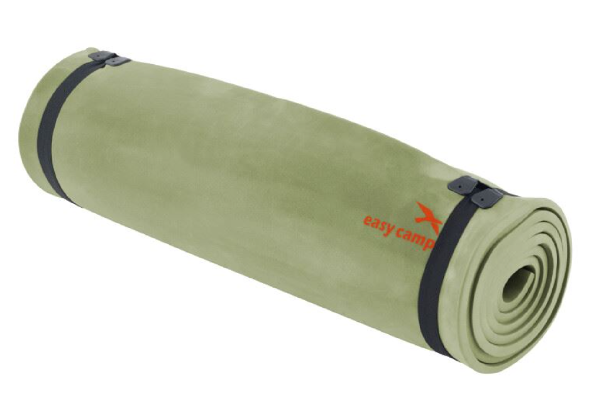 Karimatka Easy Camp Basic Eva