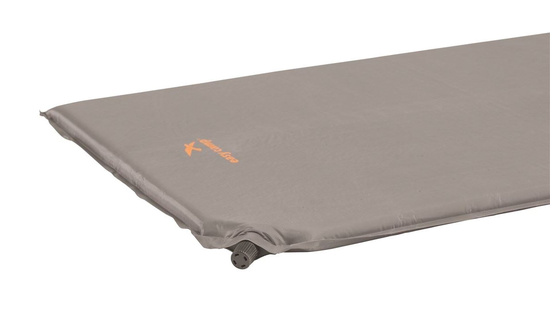 Samonafukovací karimatka Easy Camp Siesta Single 3.0 cm