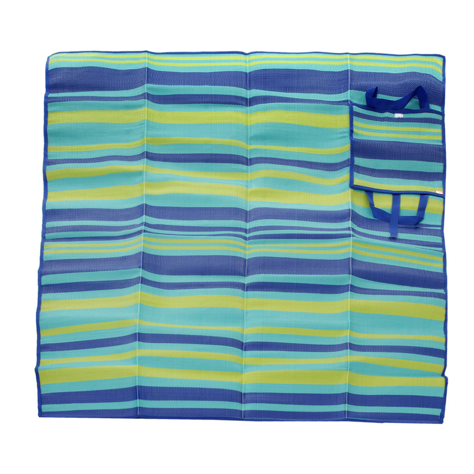 Pikniková deka Brunner Cayo