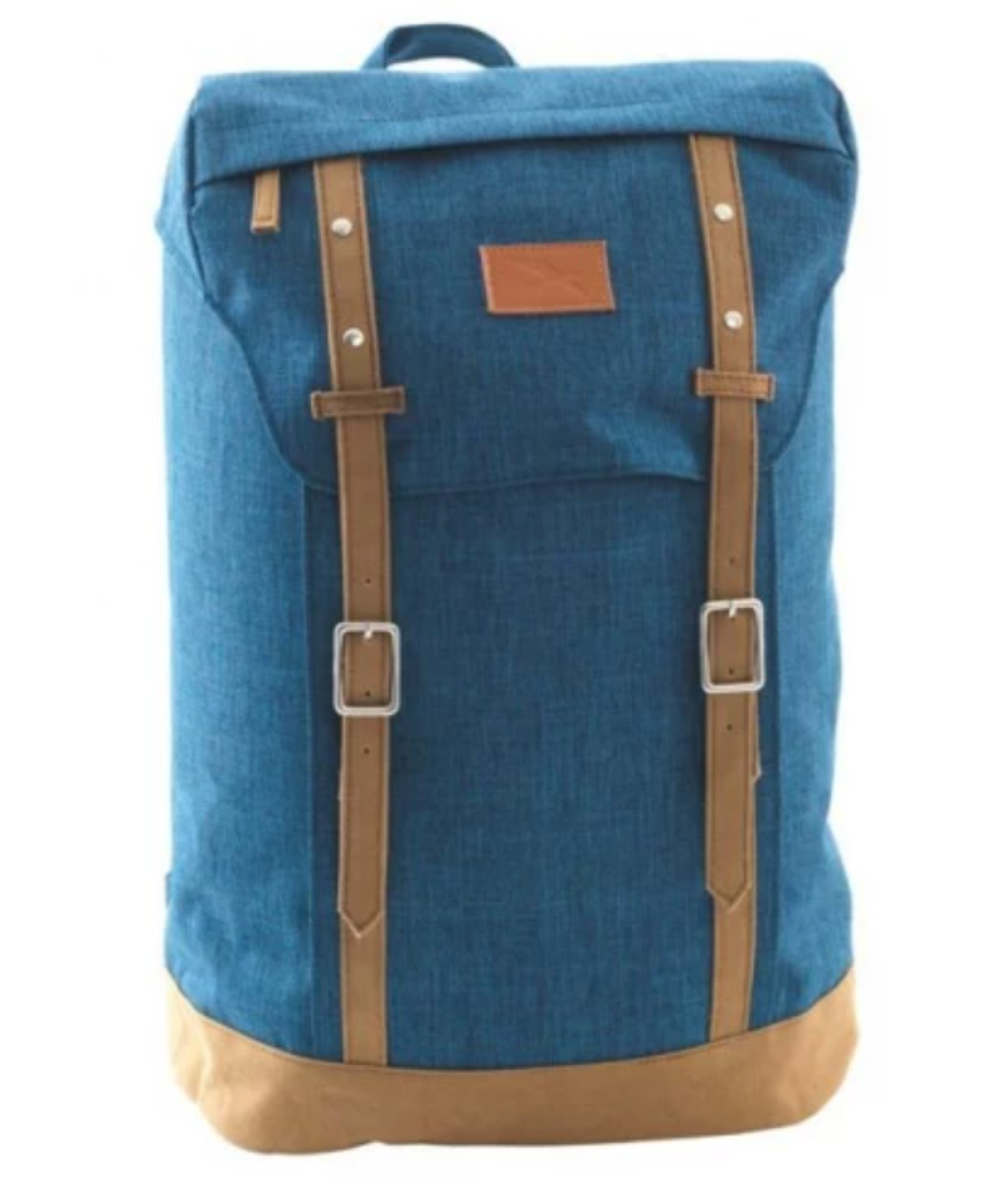 Batoh Easy Camp Memphis Blue