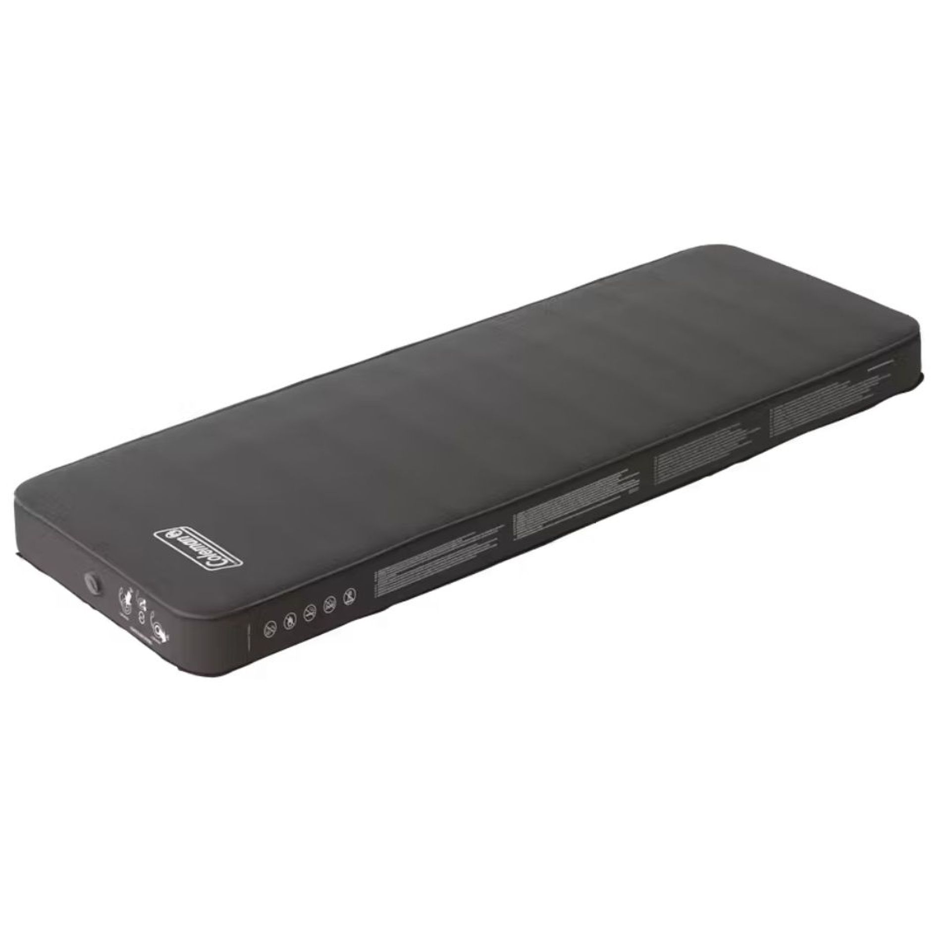 Coleman Supercomfort 12 Single