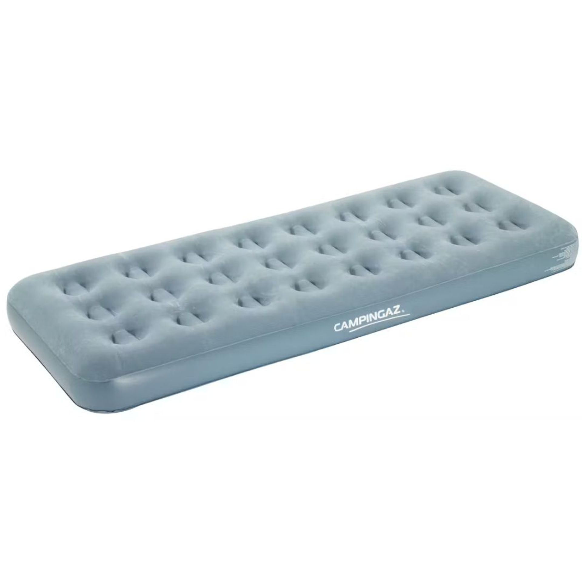 Campingaz X'tra Quickbed Airbed Single