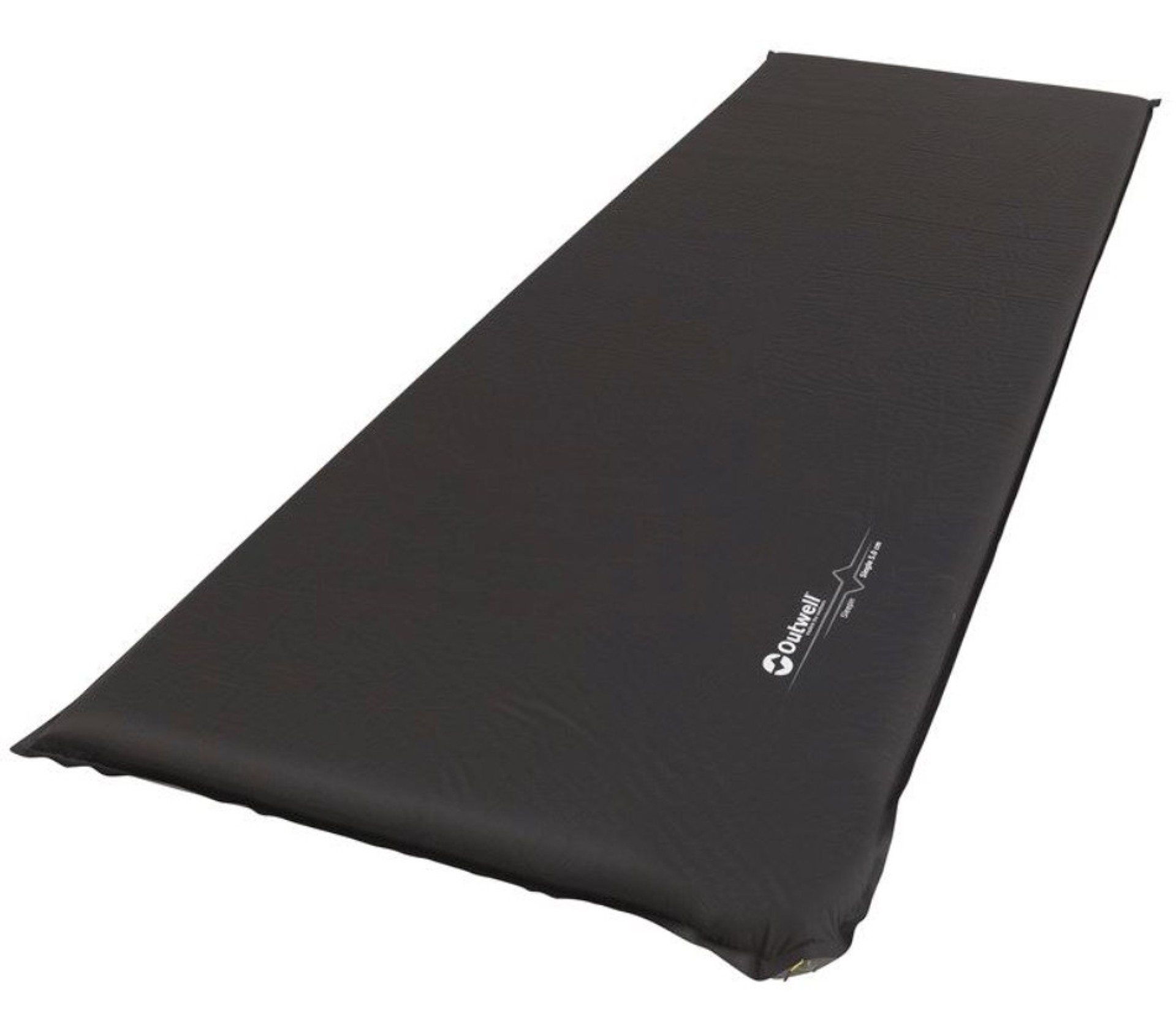 Samonafukovací karimatka Outwell Sleepin Single 5.0 cm