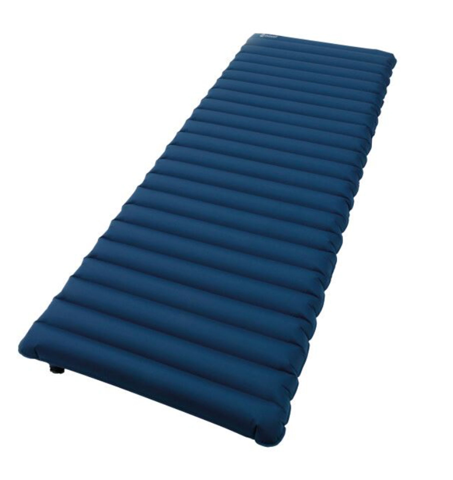 Outwell Reel Airbed Single