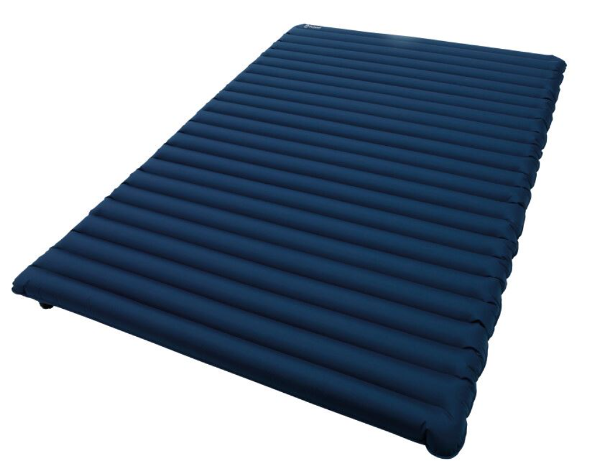 Outwell Reel Airbed Double