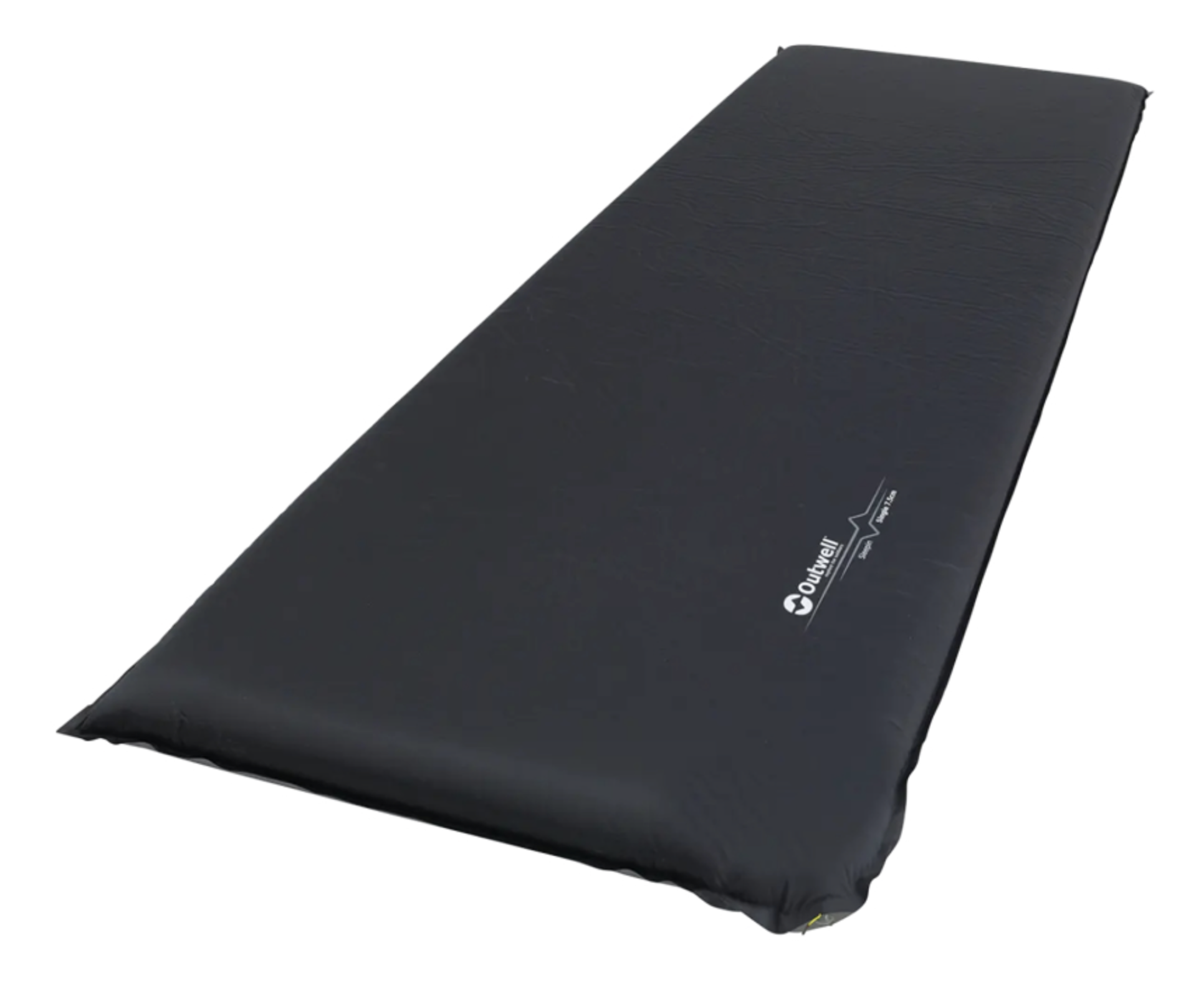 Outwell Sleepin Single 7.5 cm