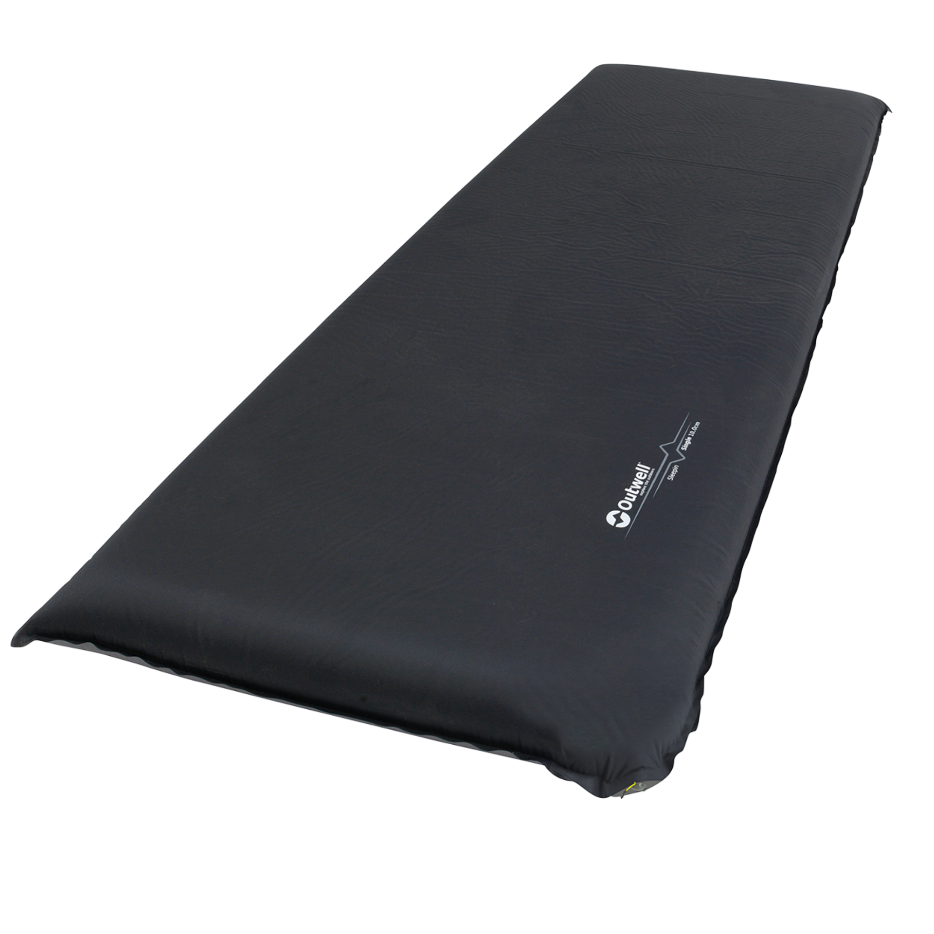 Outwell Sleepin Single 10.0 cm