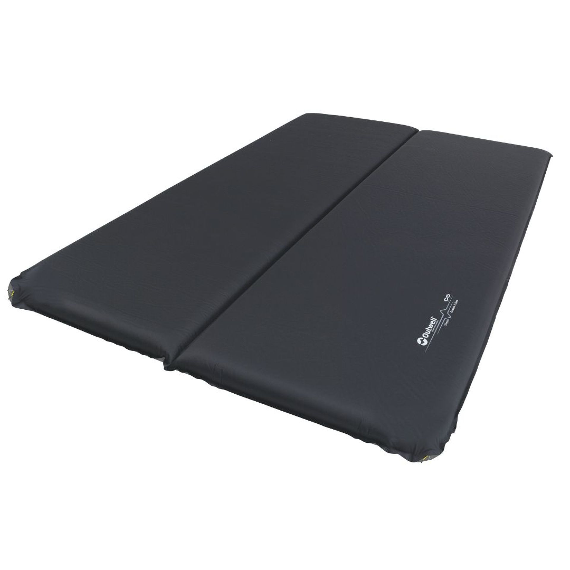 Outwell Sleepin Double 7.5 cm