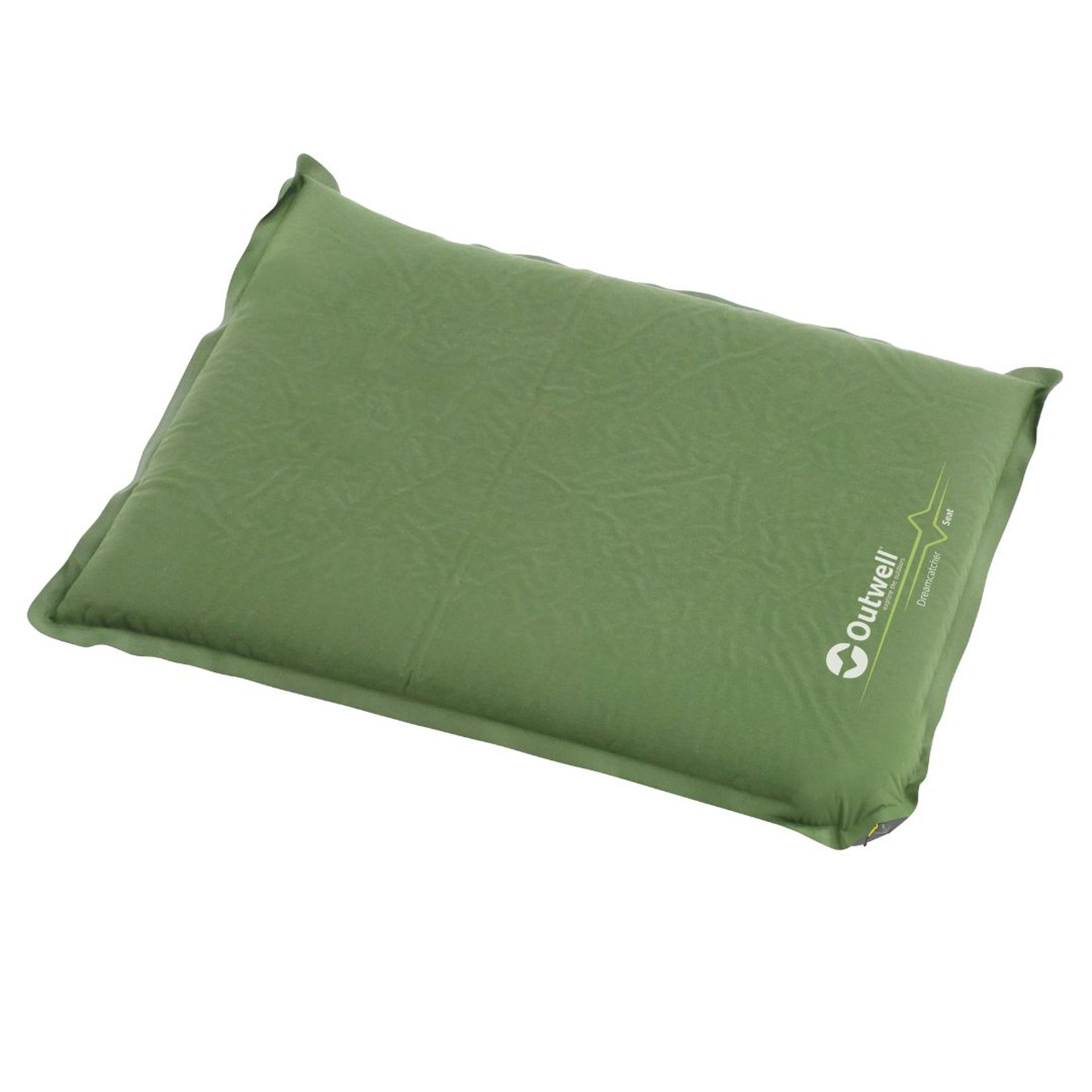 Outwell Dreamcatcher Seat