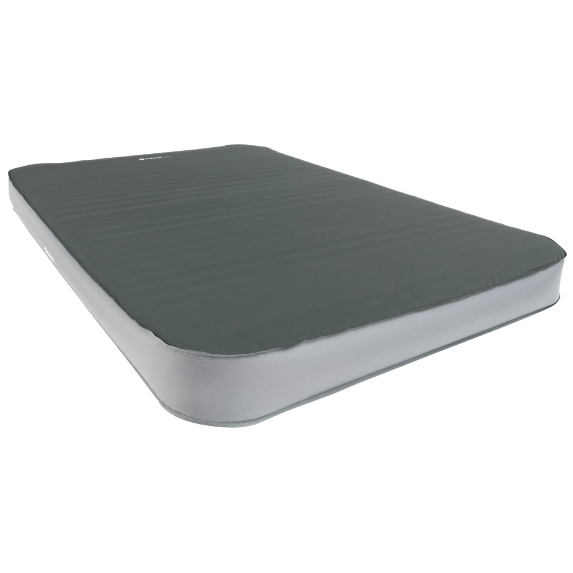 Outwell Dreamboat Double 16.0 cm