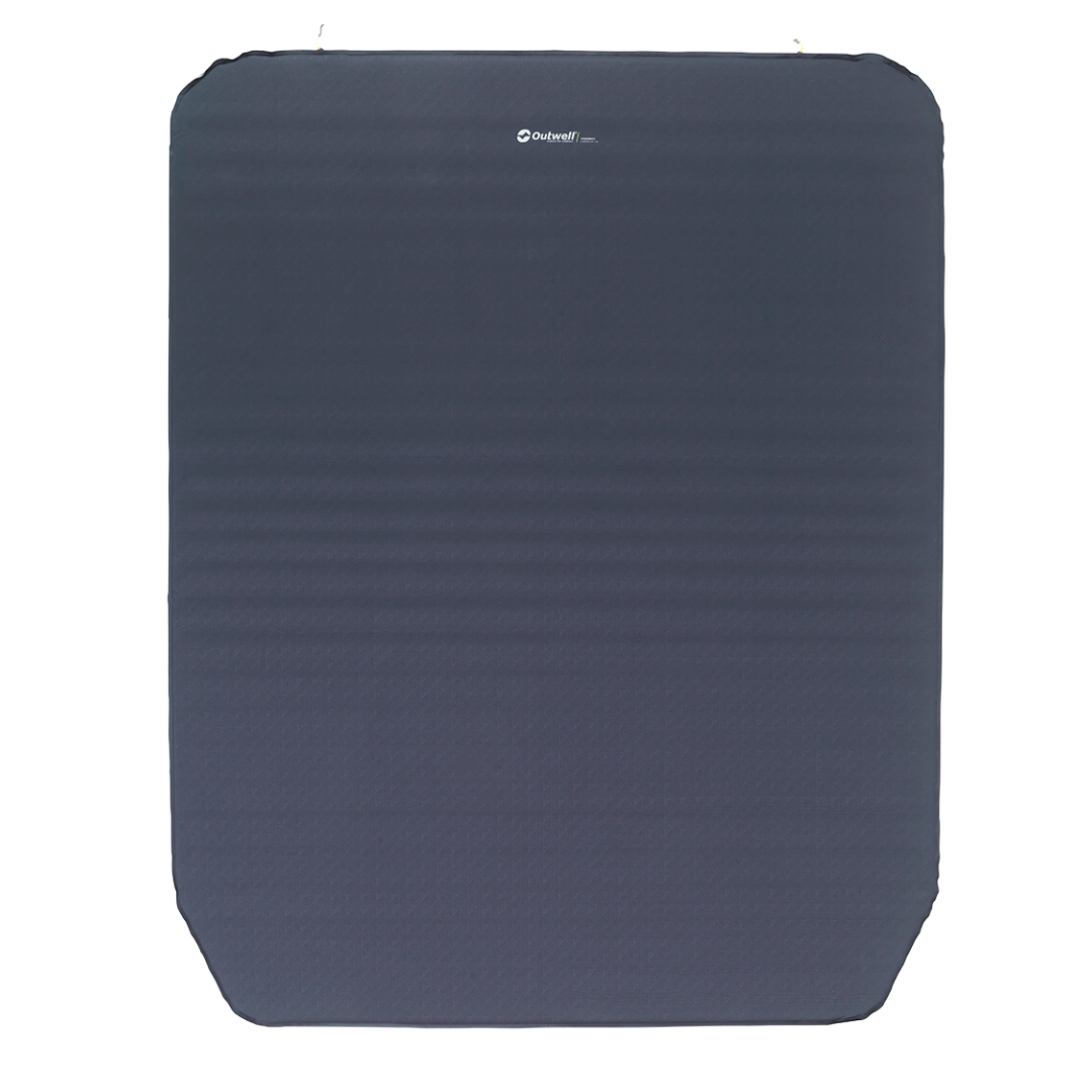 Outwell Highway Campervan 150