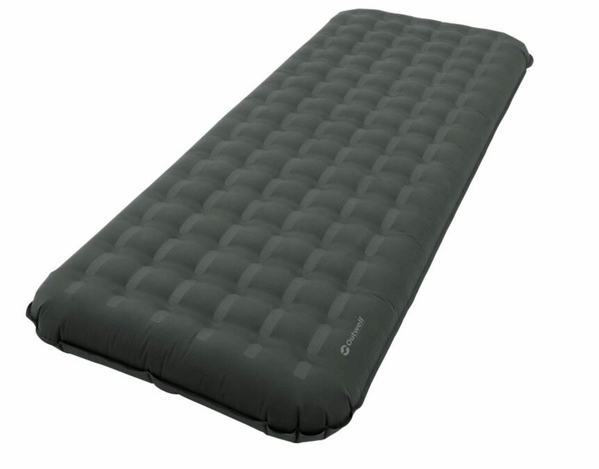 Outwell Flow Airbed Single