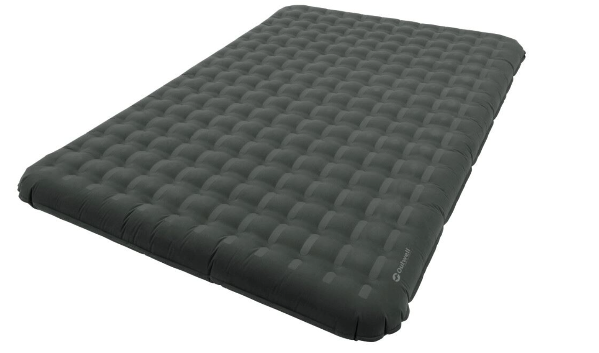 Outwell Flow Airbed Double