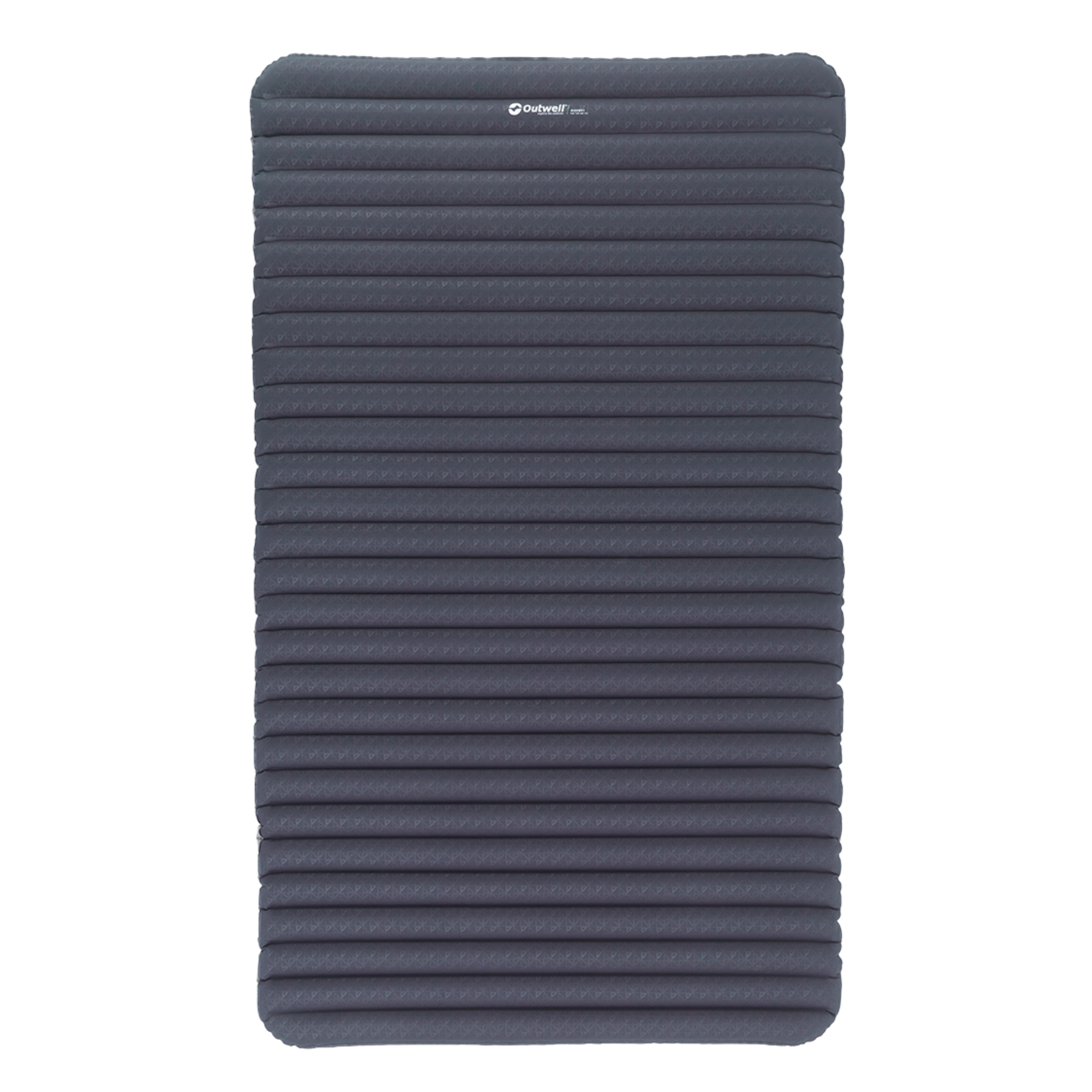 Outwell Highway Pop Top Air 120