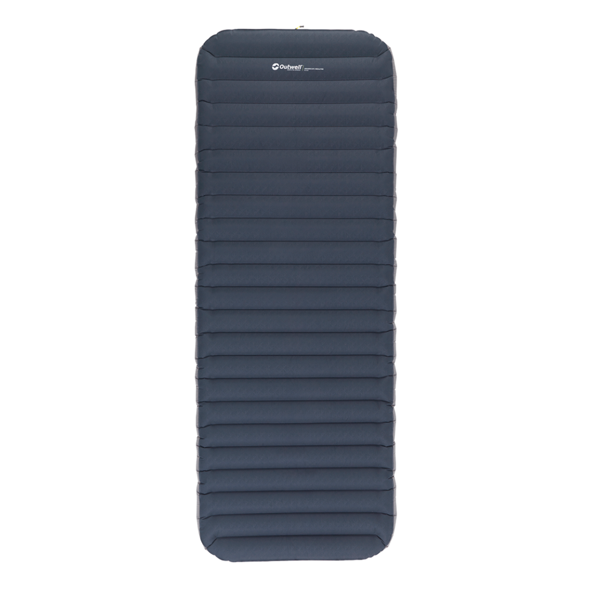 Outwell Dreamscape Insulated Single