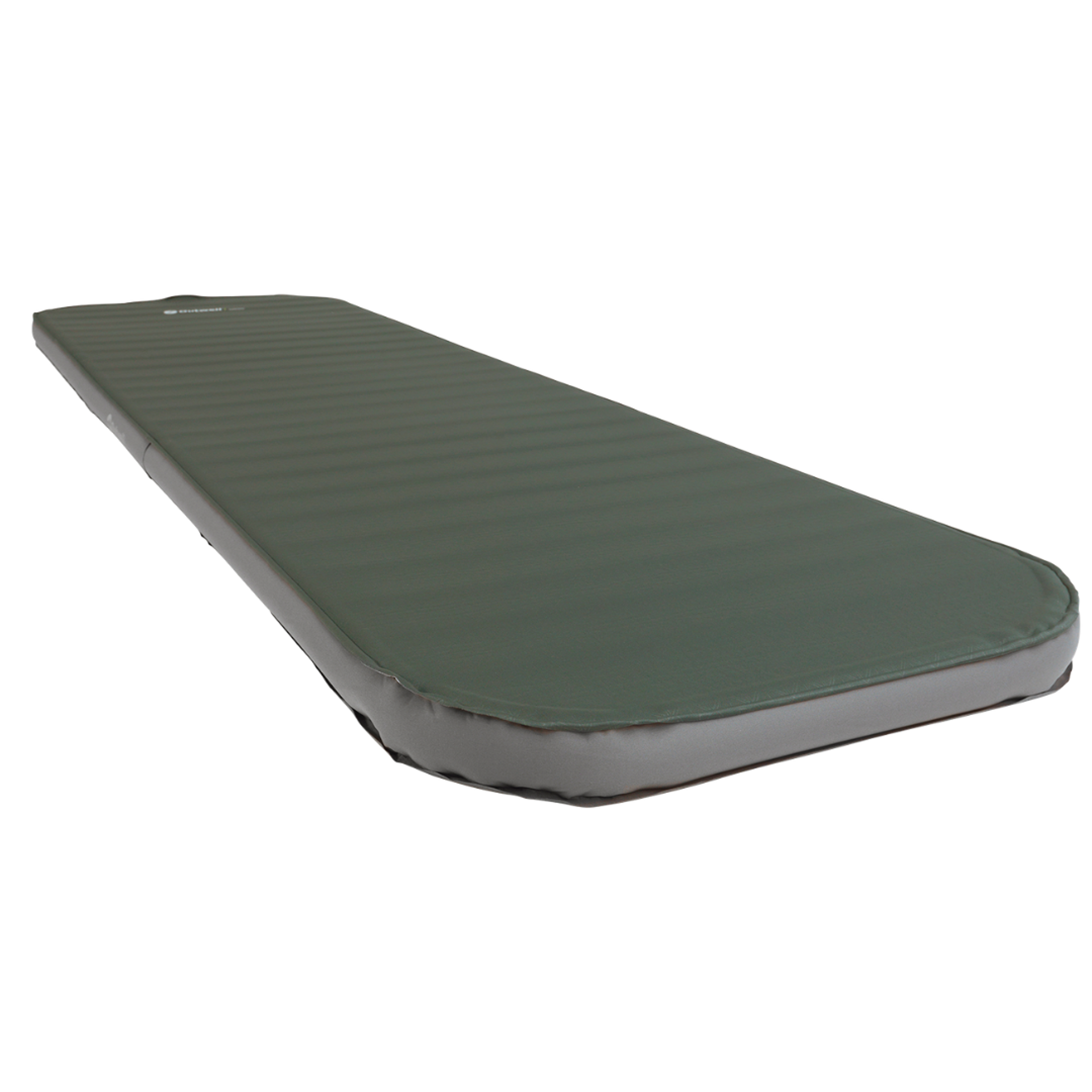Outwell Sleepnest Single 5.0 cm