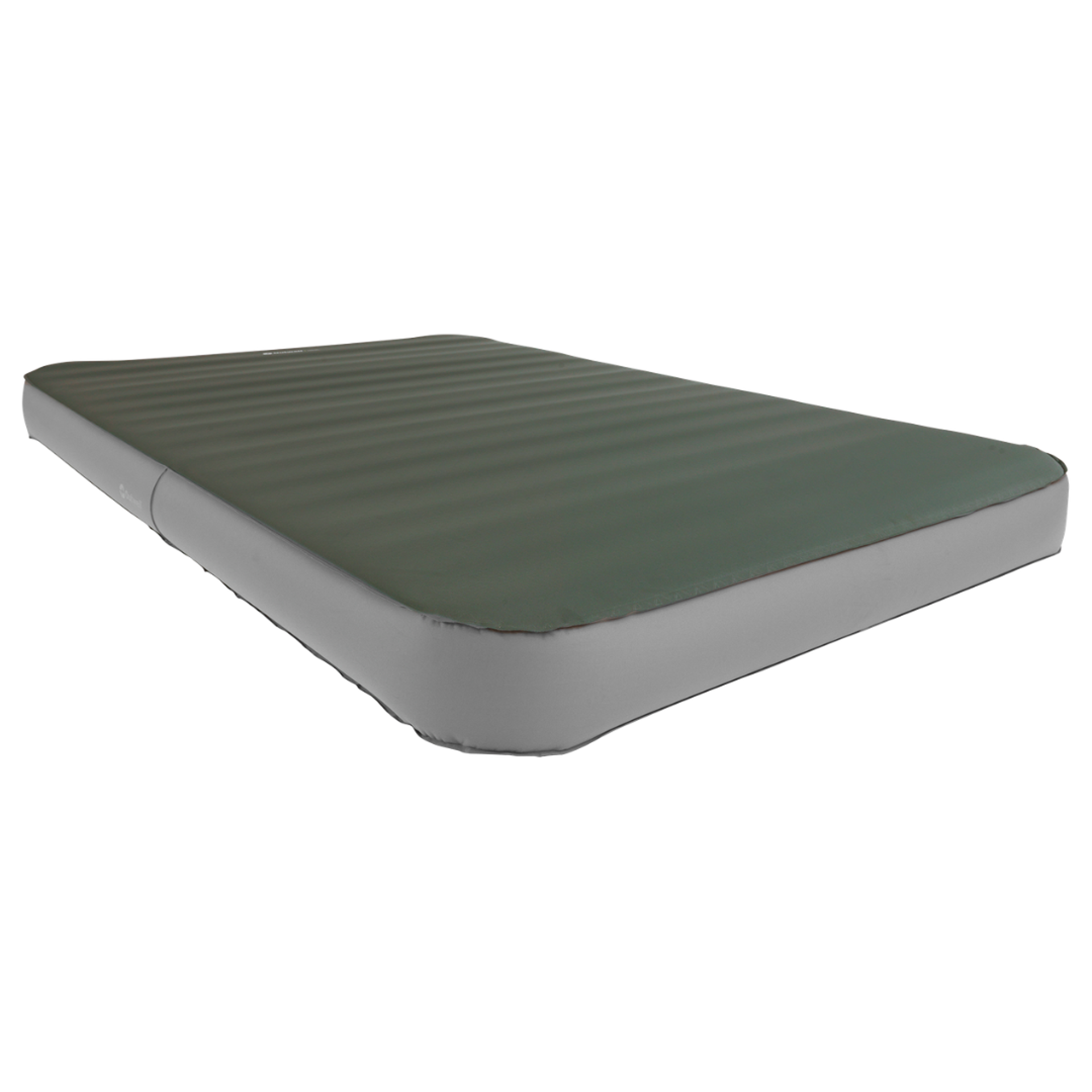 Outwell Sleepnest Double 14.0 cm