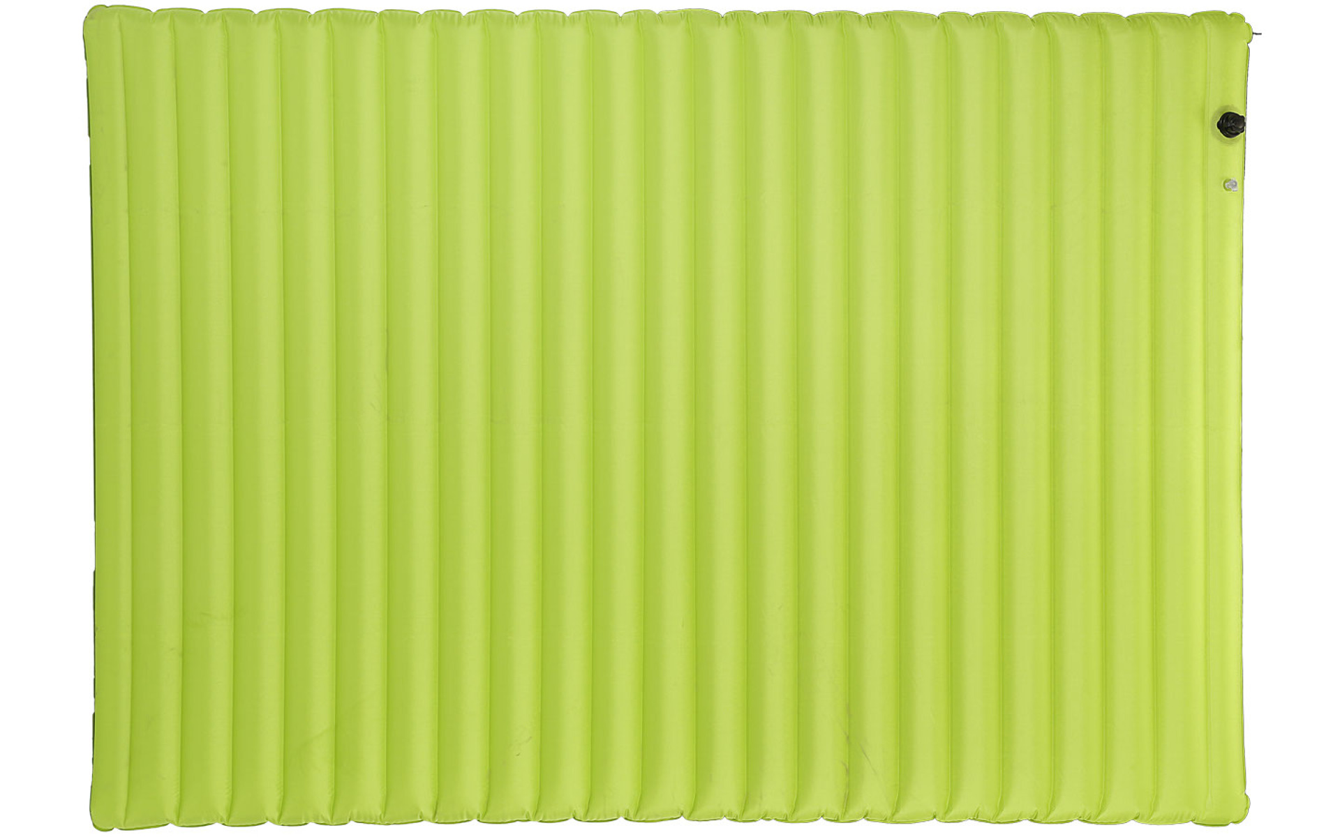 Matrace Brunner Alveobed Double