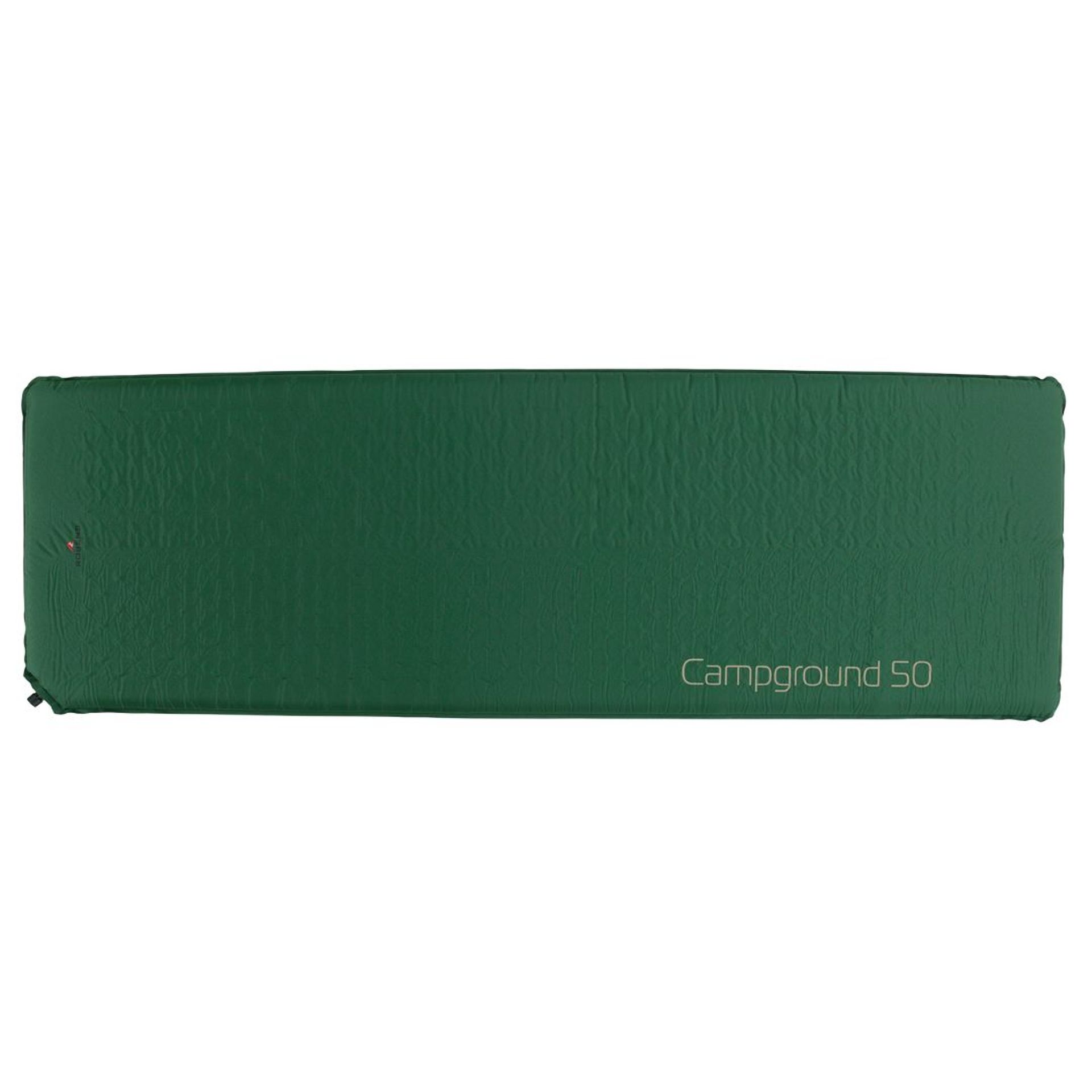 Robens Campground 50