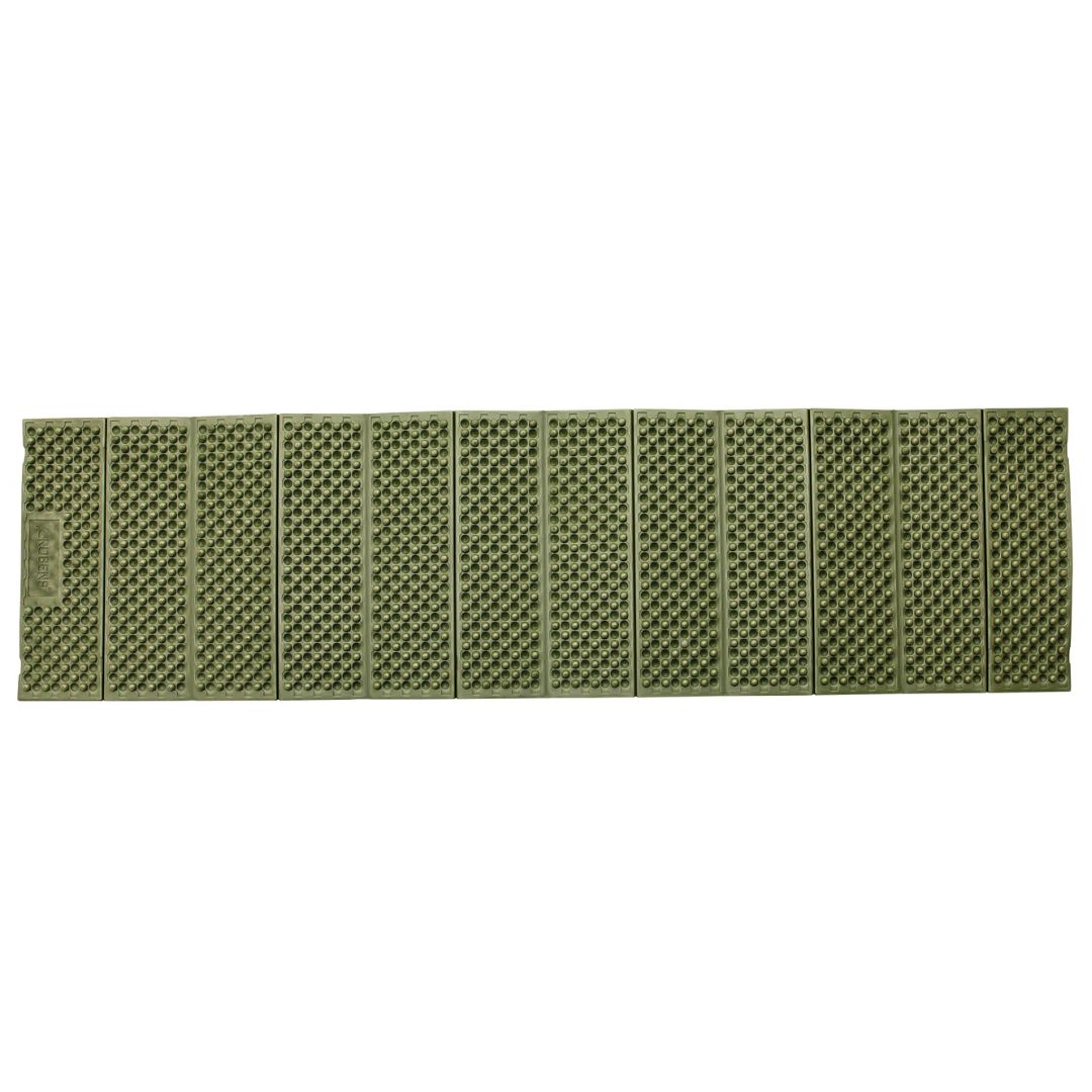 Robens ZigZag Slumber