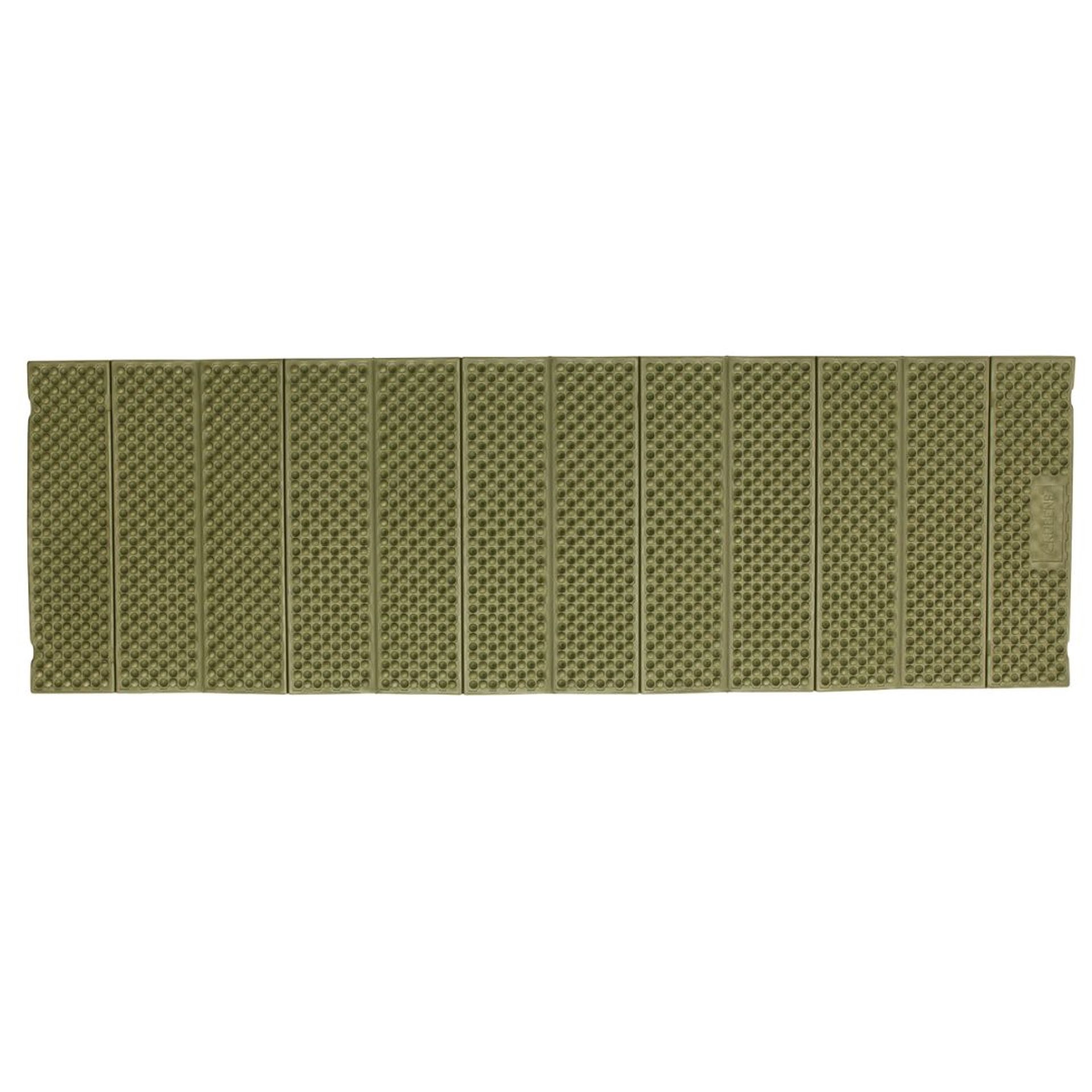 Robens ZigZag Slumber W