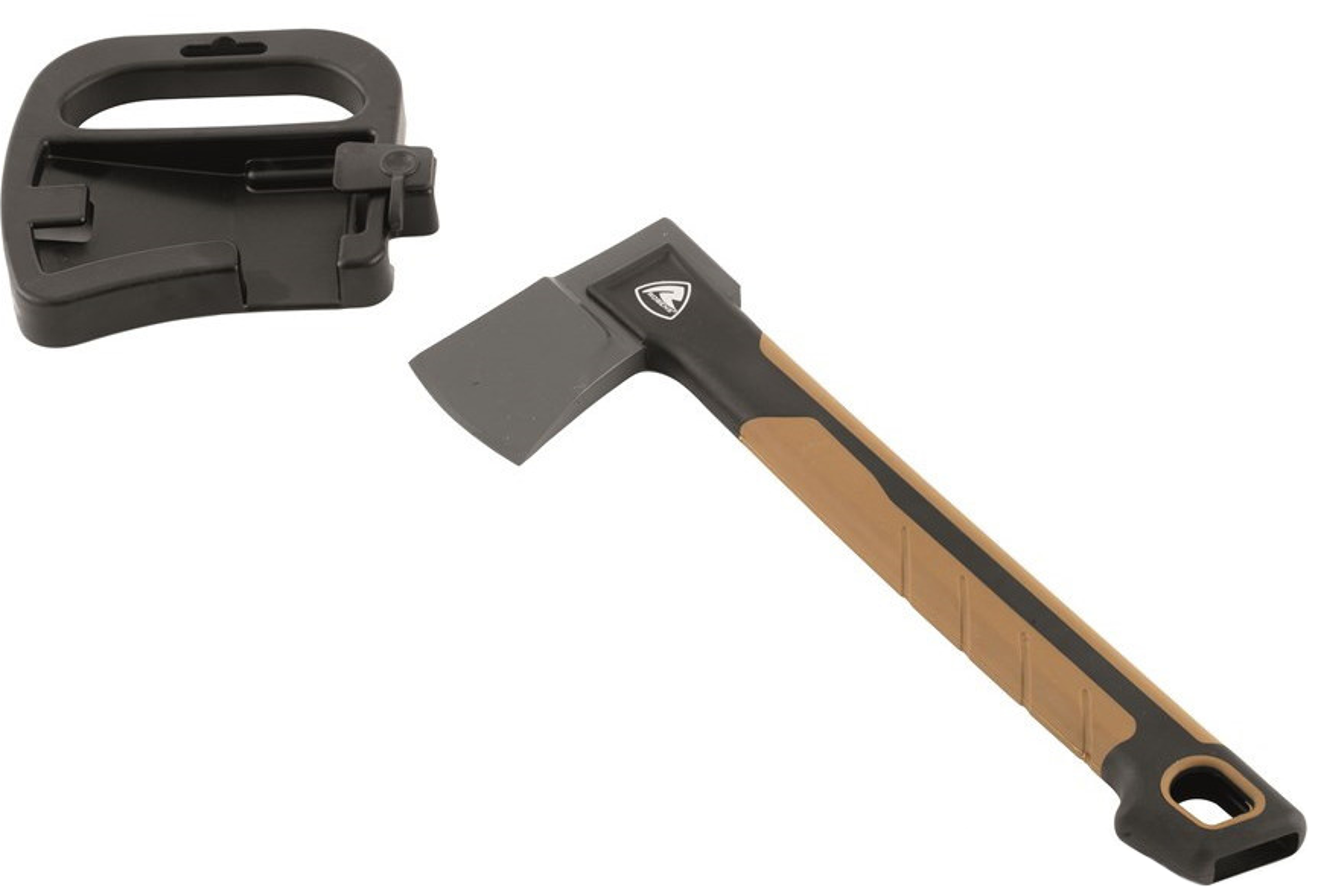 Sekera Robens Dixie Axe 14