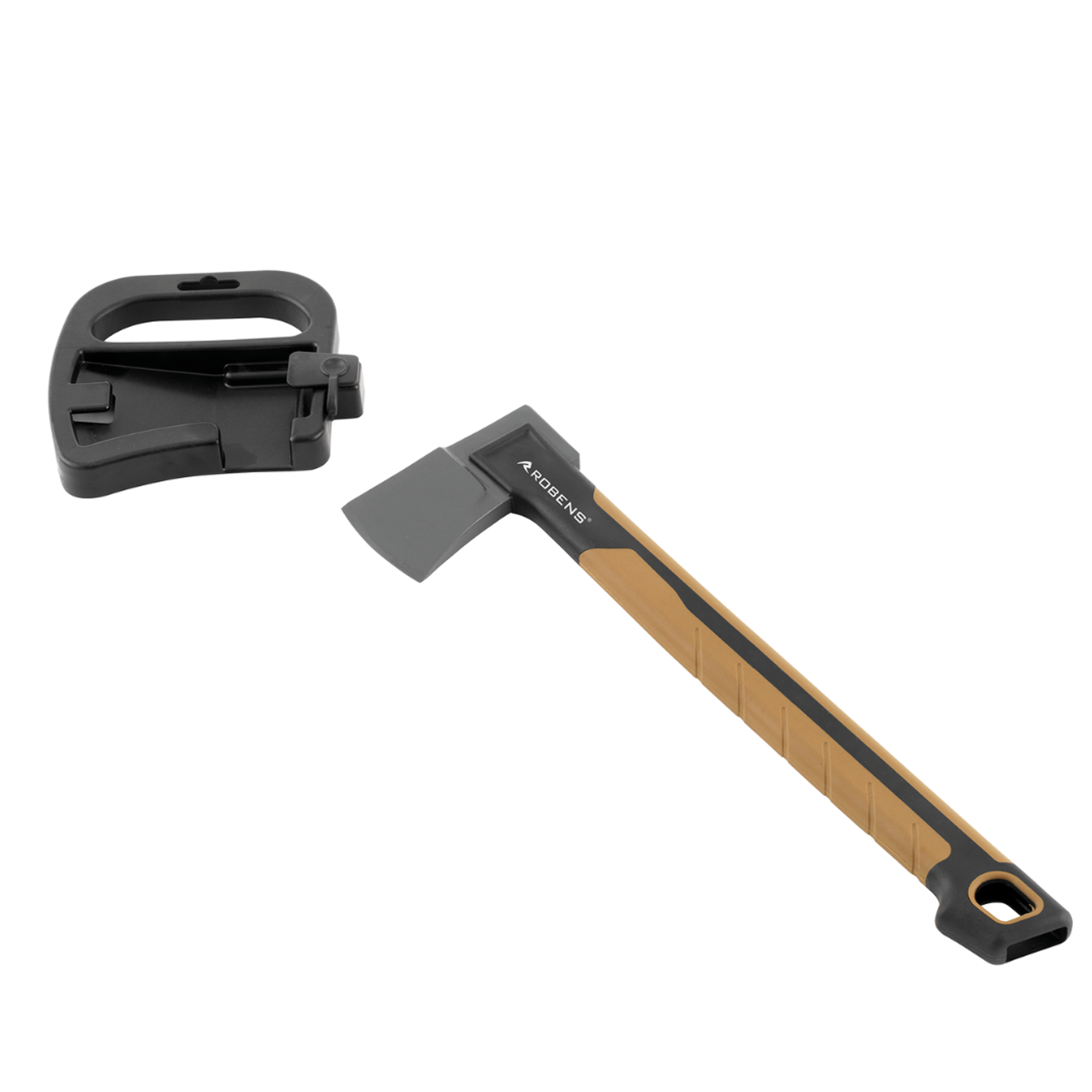 Sekera Robens Dixie Axe 23.5