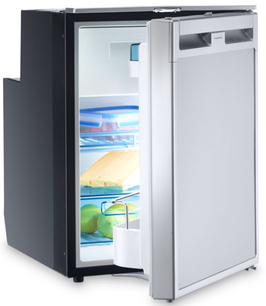 Dometic CoolMatic CRX 50