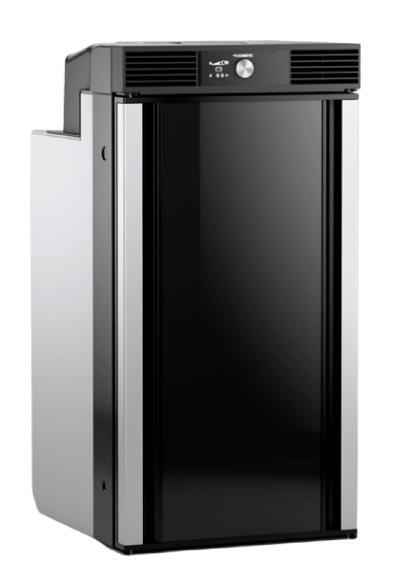 Kompresorová chladnička Dometic RC 10.4 T 70 l