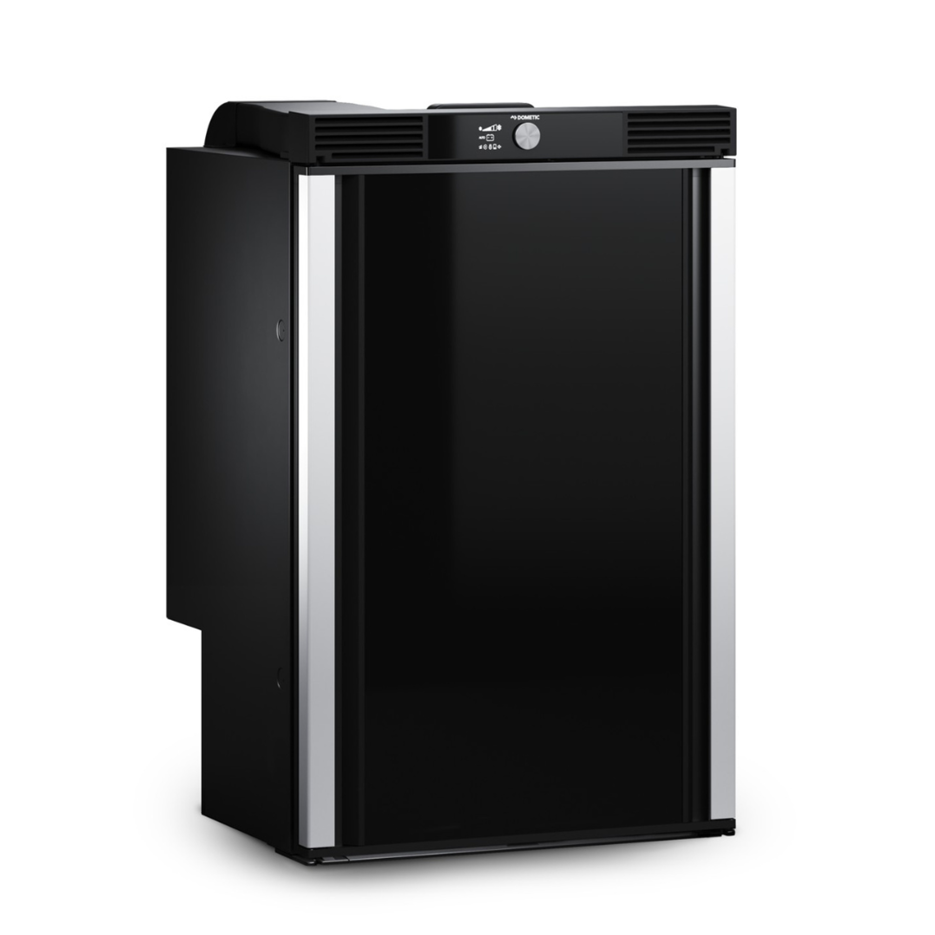 Dometic RCS 10.5T
