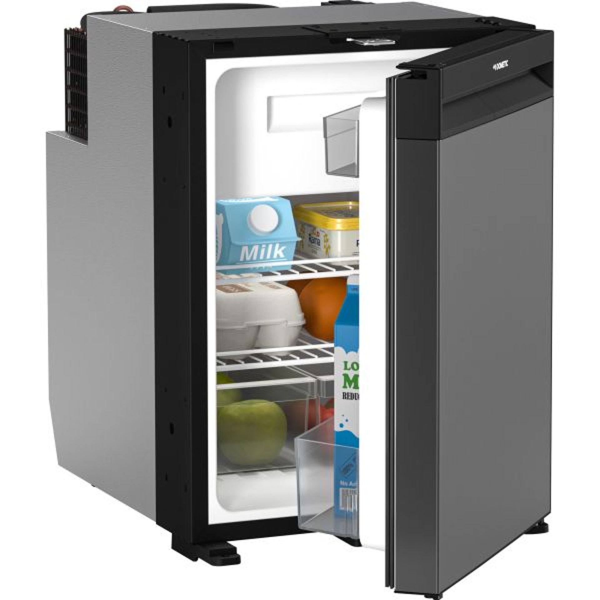 Kompresorová chladnička Dometic NRX 50C