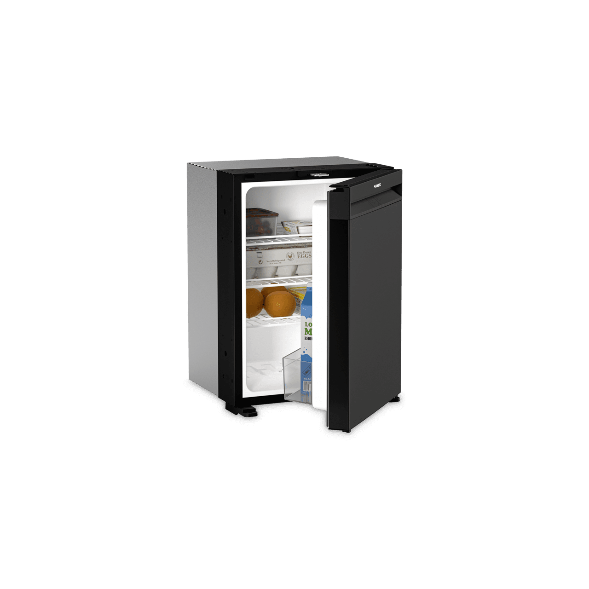 Dometic NRX 35E