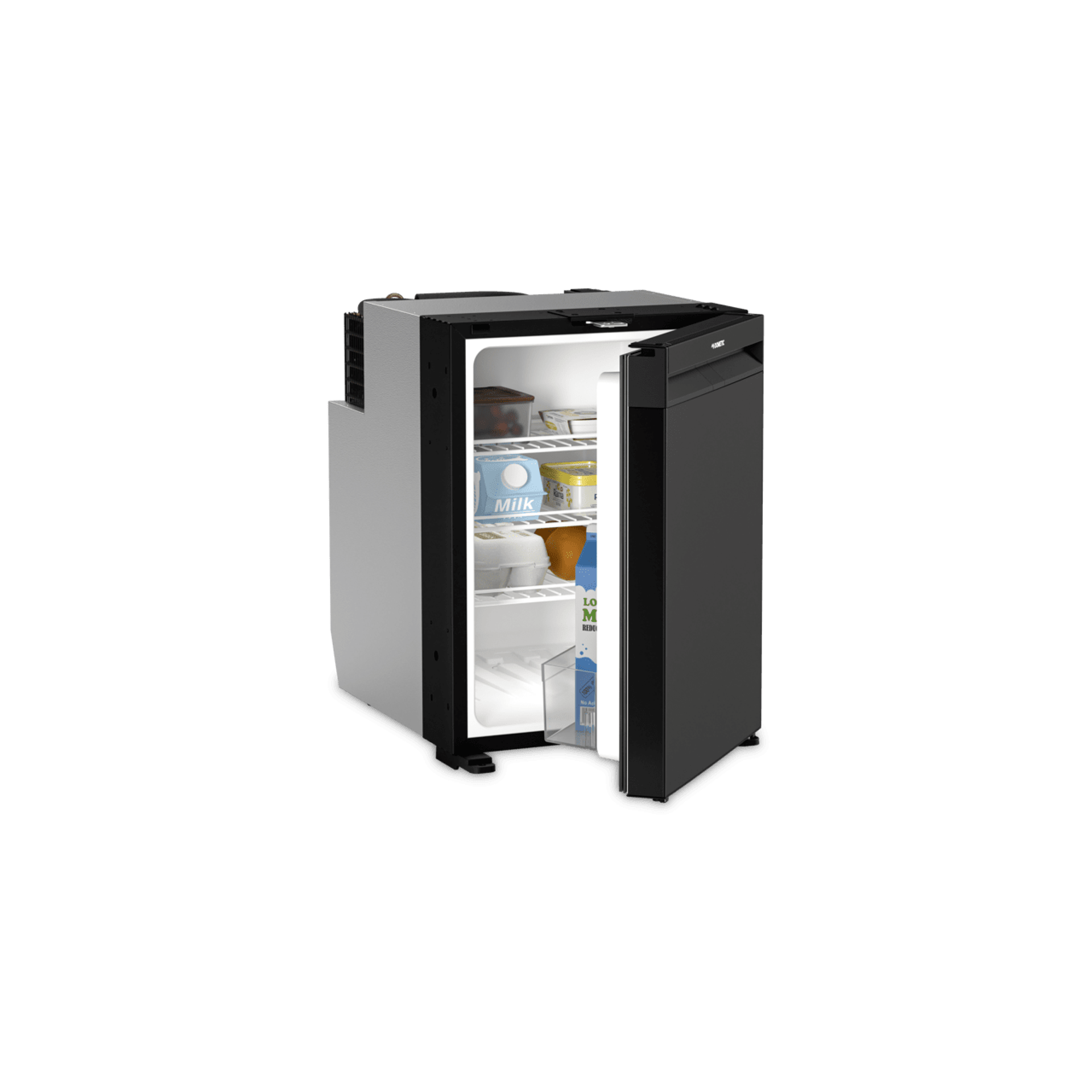 Dometic NRX 50E