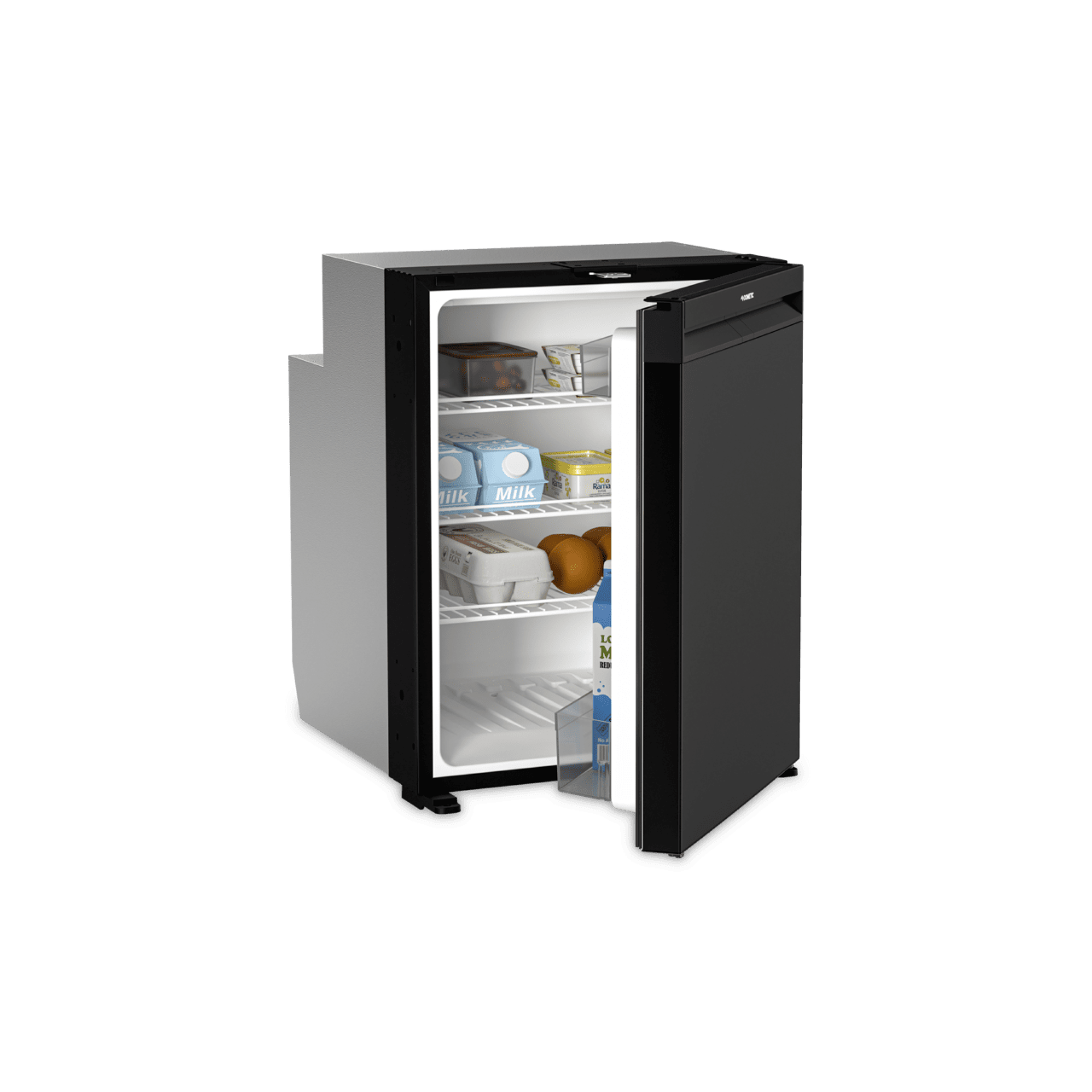 Dometic NRX 80E
