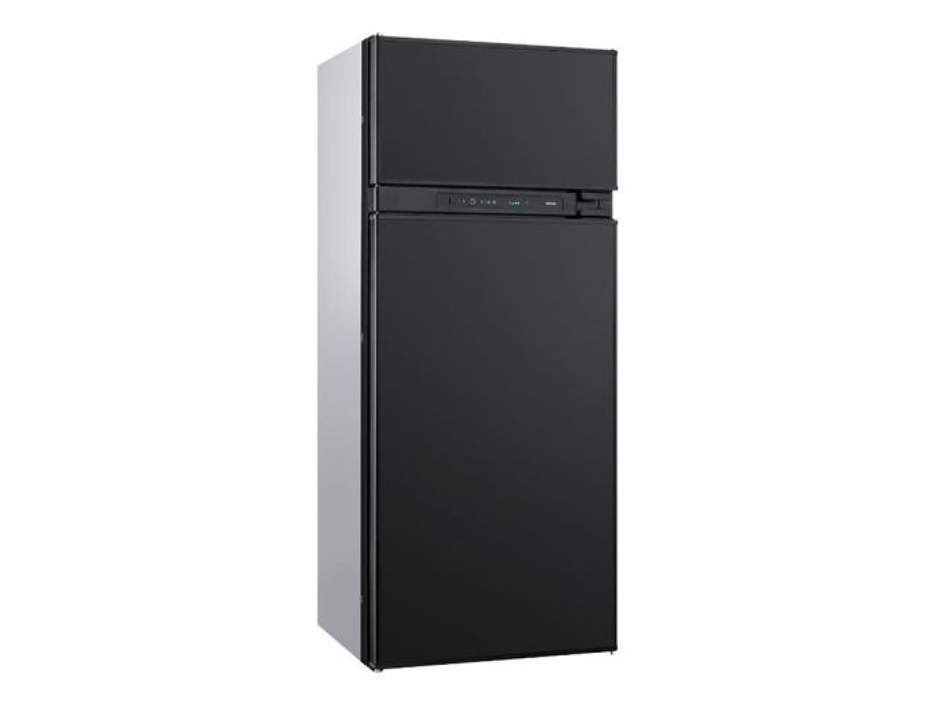 Chladnička Thetford N4170 E+