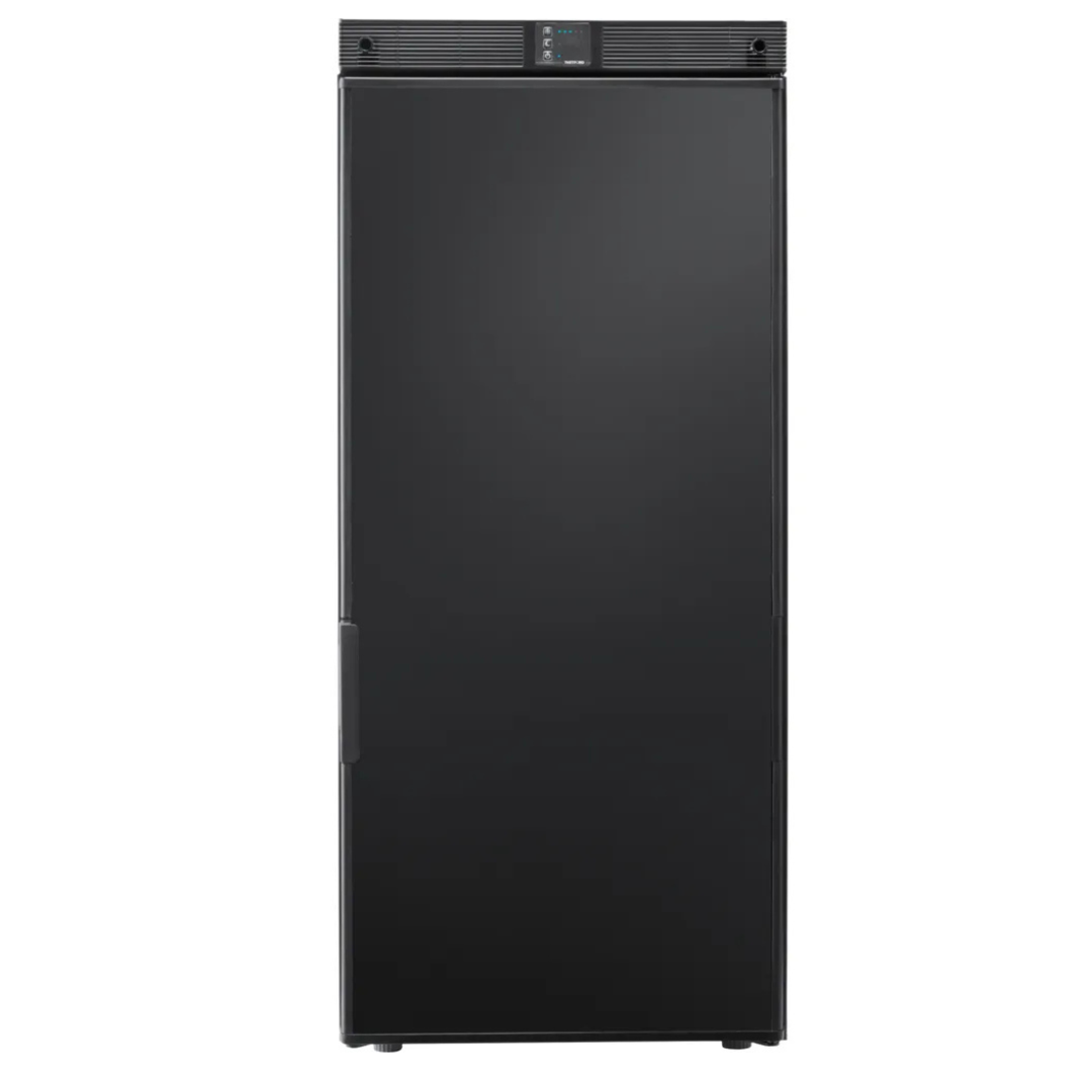 Thetford T1090E