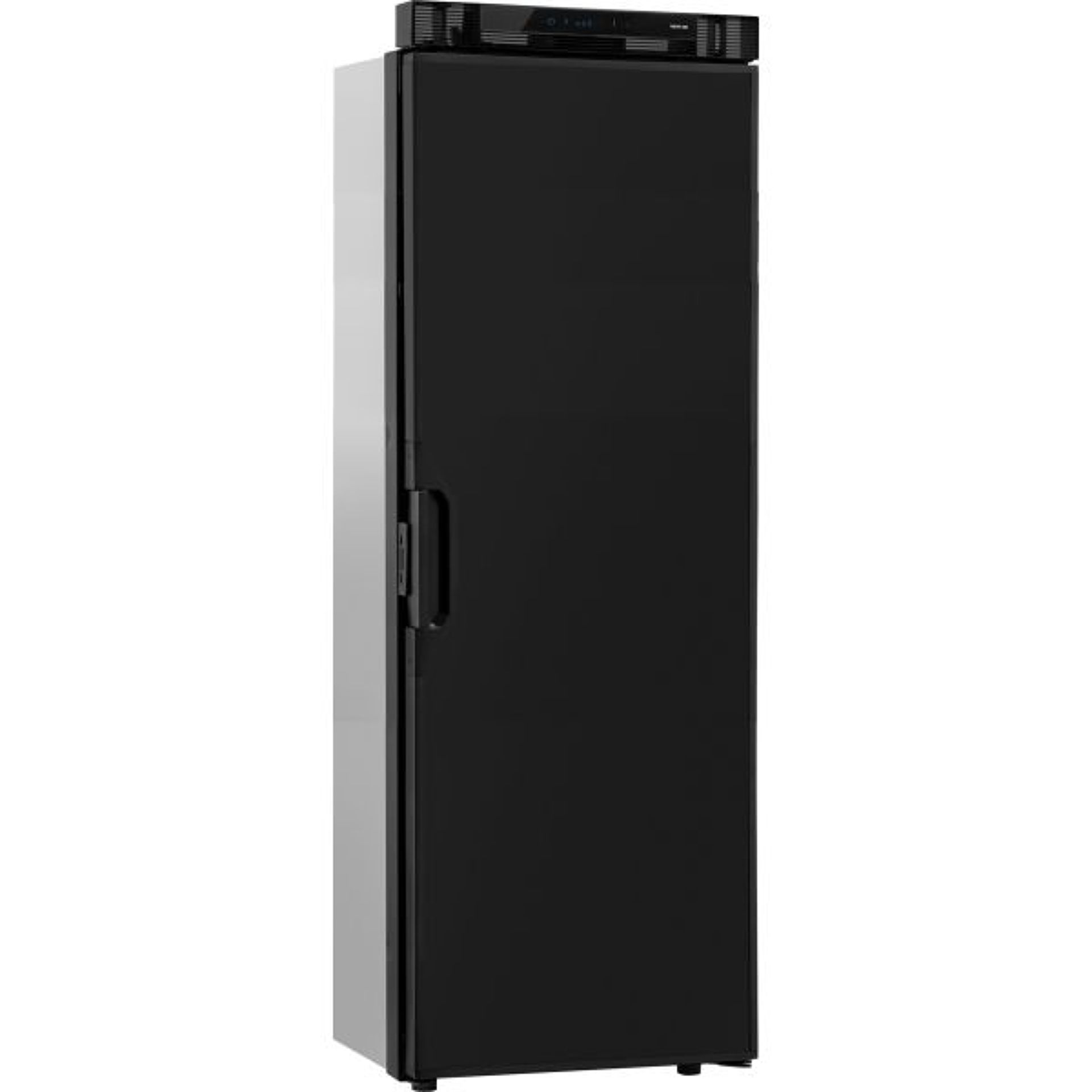 Kompresorová lednice Thetford T2120C