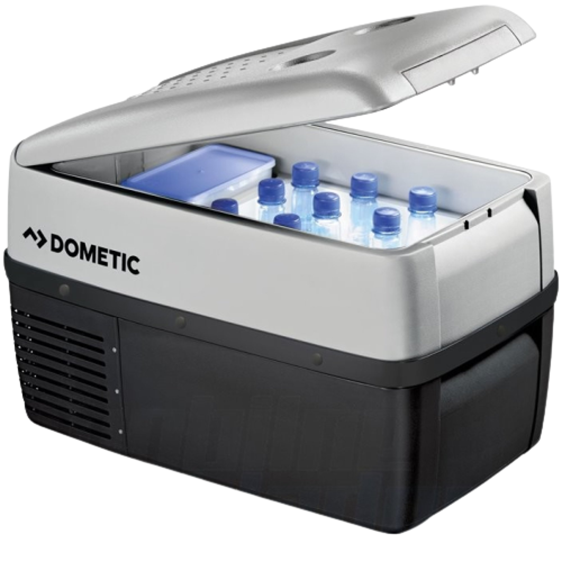 Dometic CoolFreeze CDF2 36