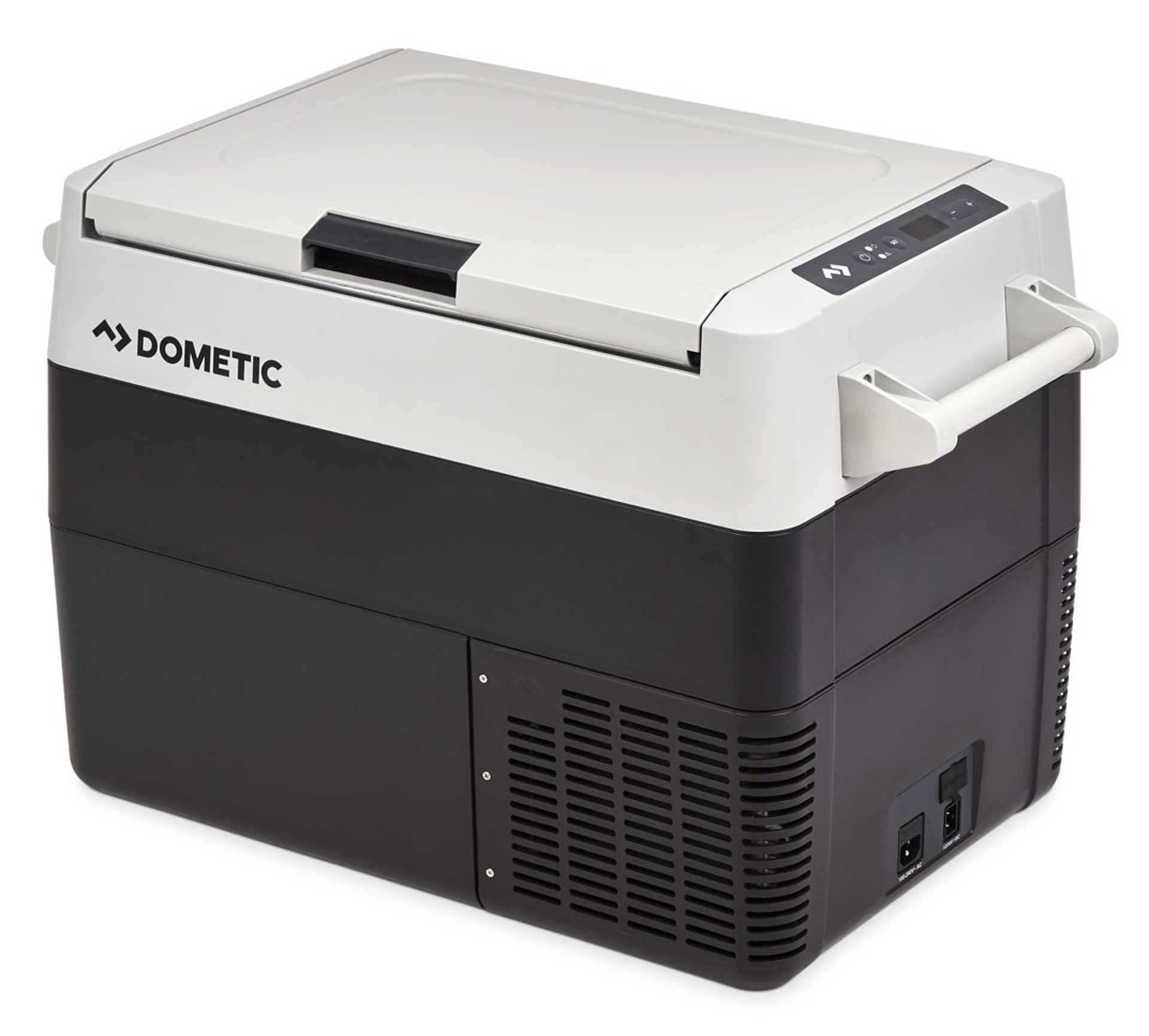 Dometic CFF-35