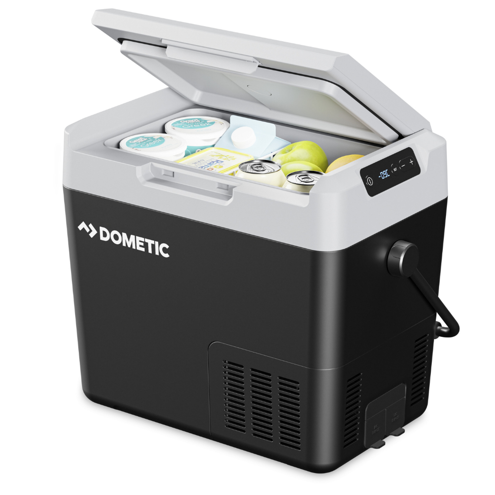 Dometic CFF 18