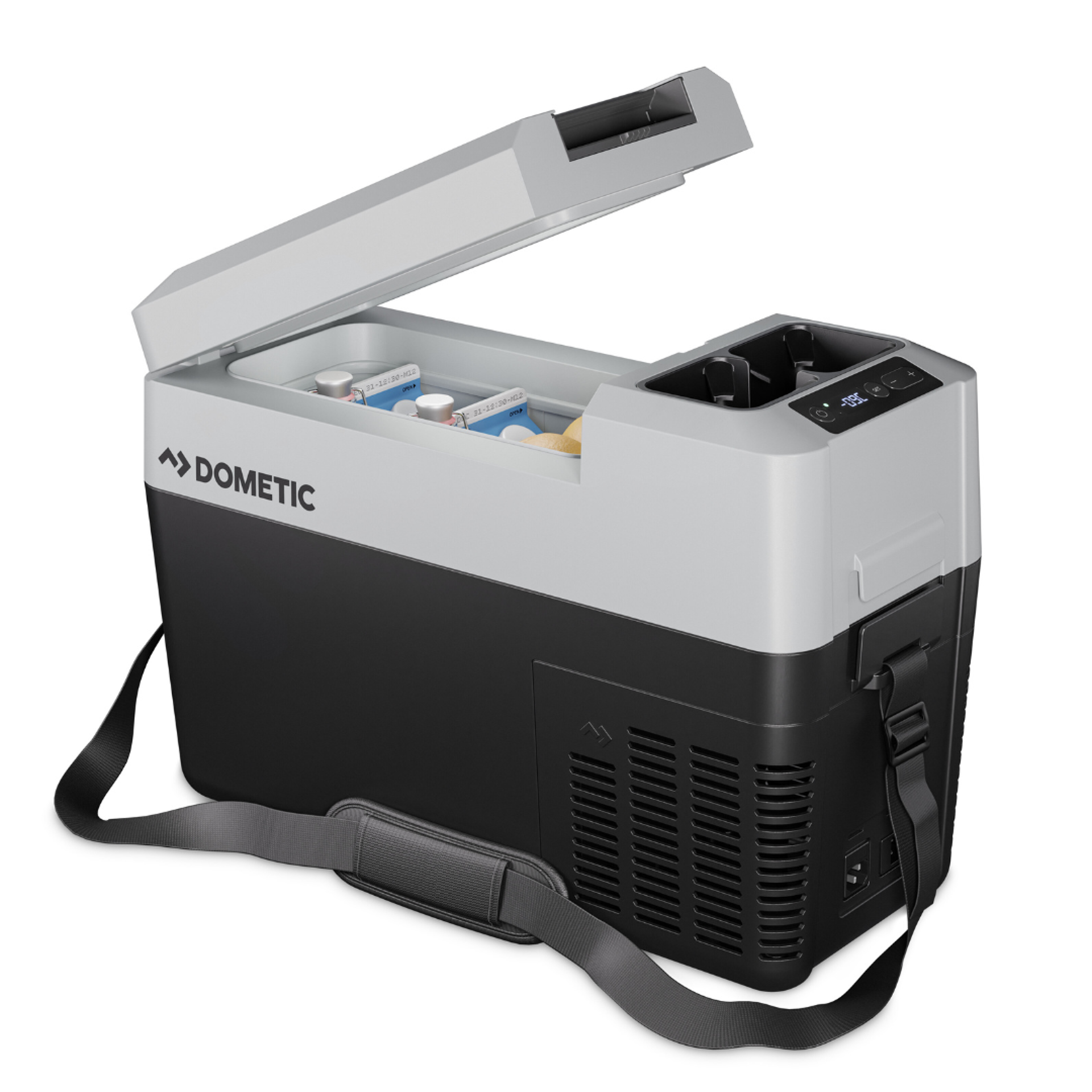 Dometic CFF 12