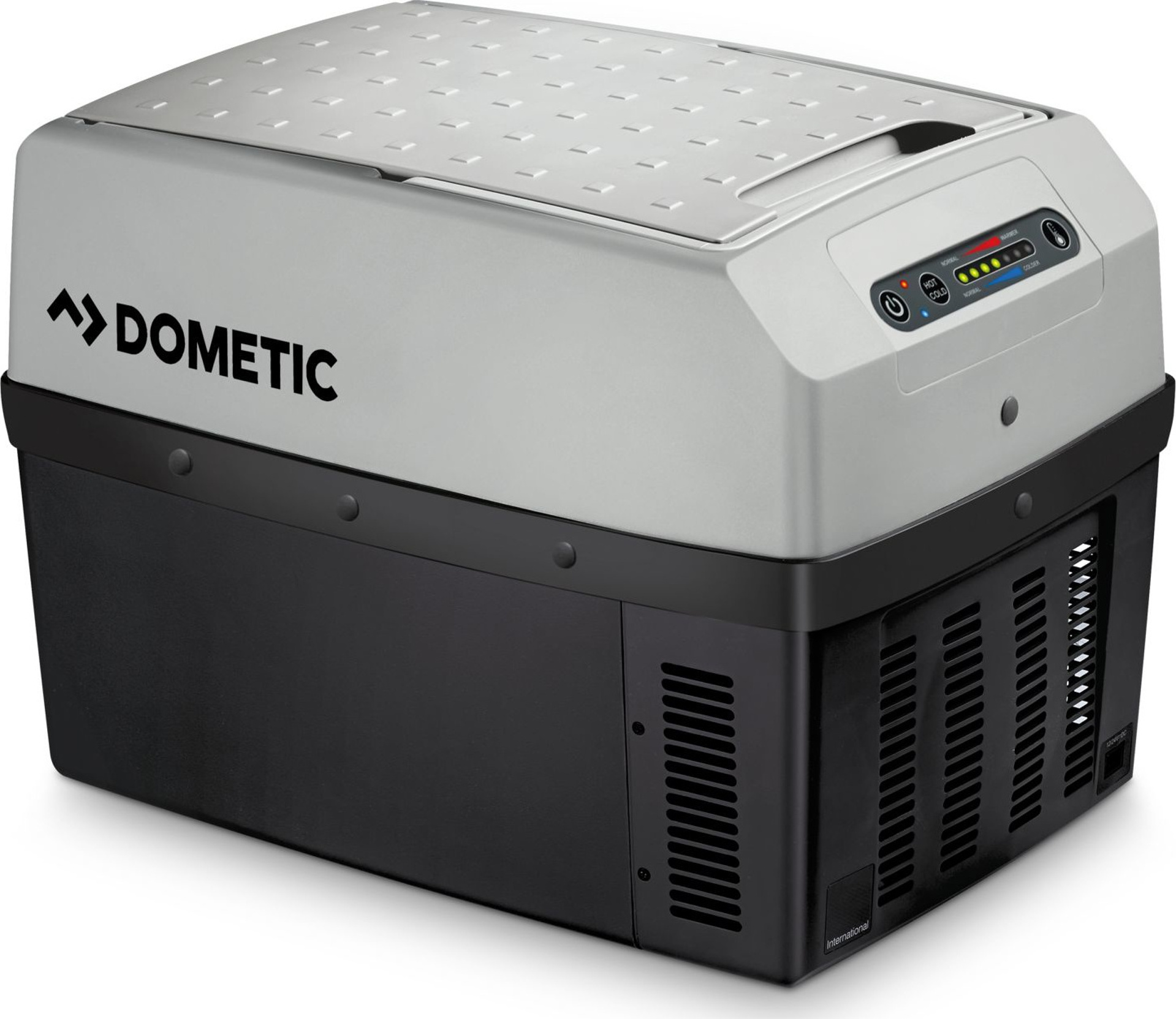 Dometic TropiCool TCX 14