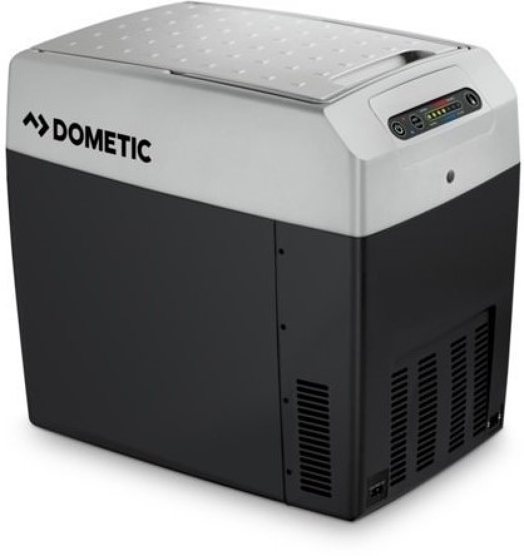 Chladnička Dometic TropiCool TCX 21