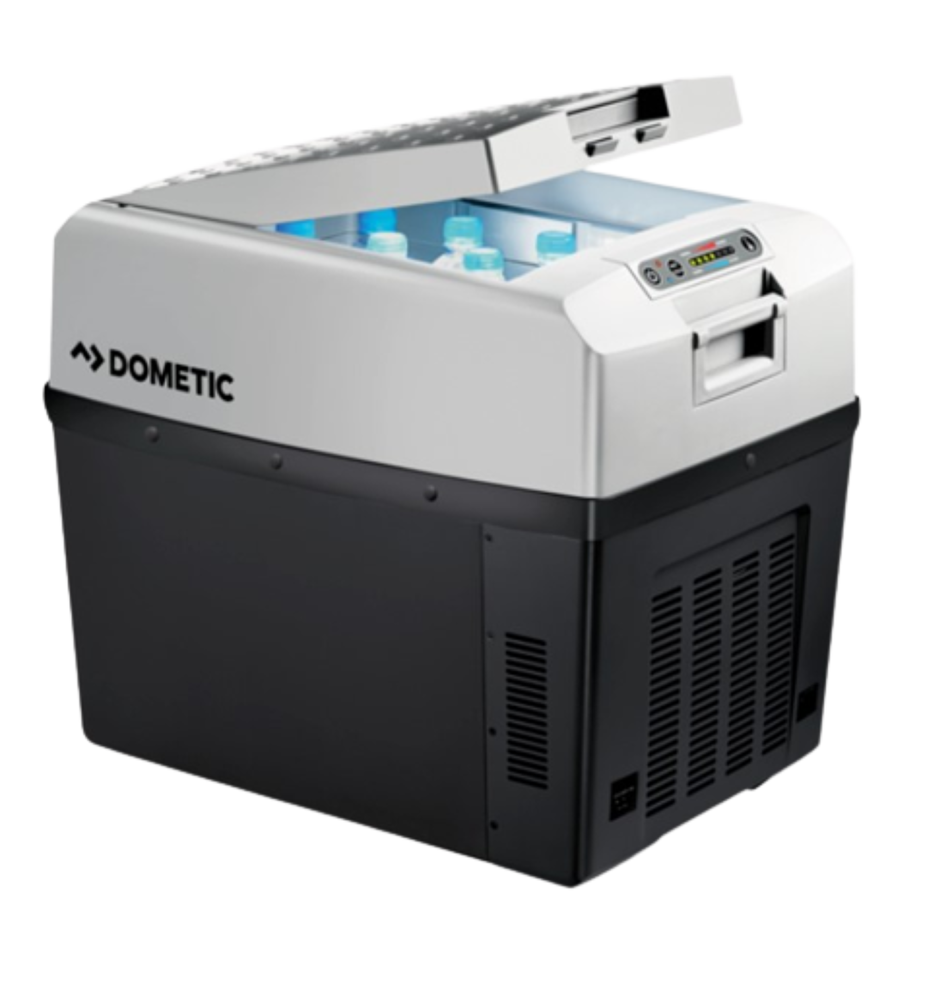 Dometic TCX 35#