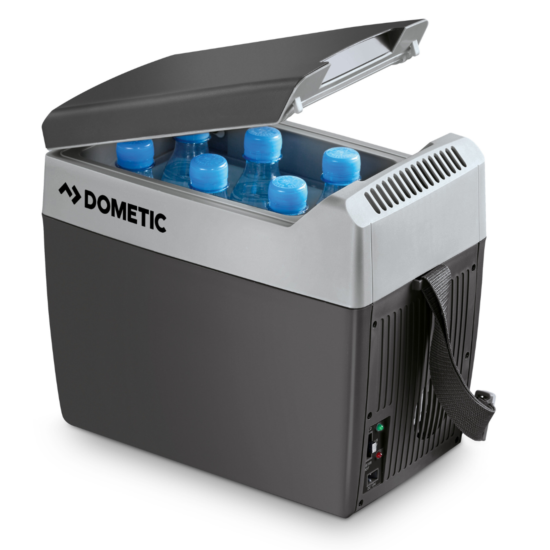 Dometic TCX07