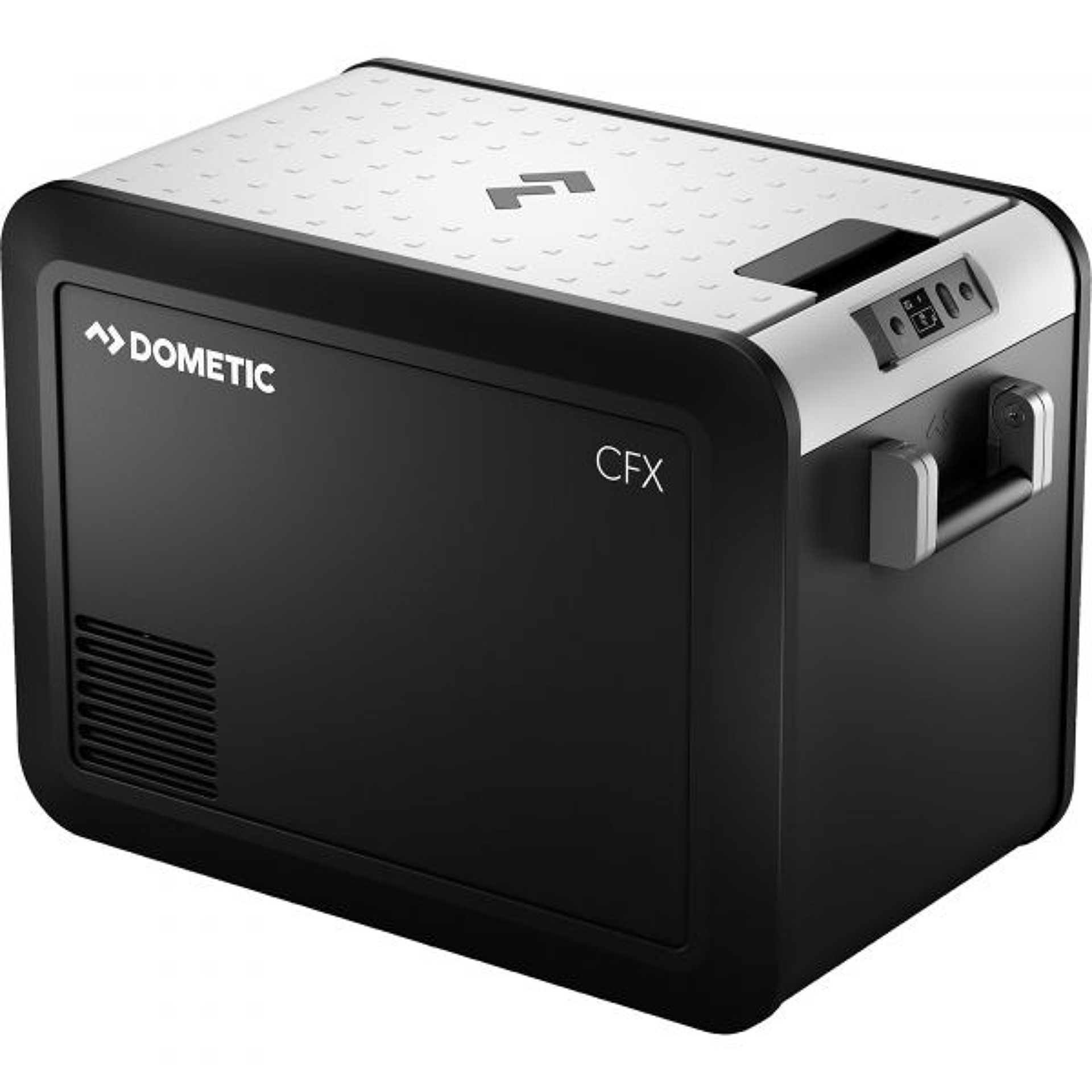 Dometic CFX3 25