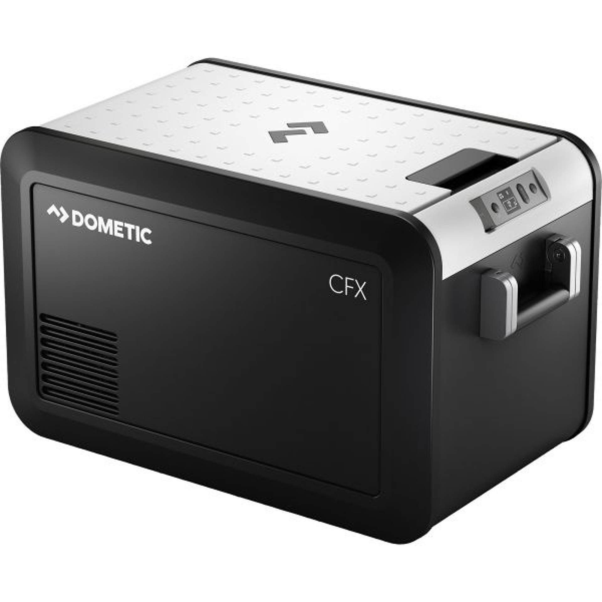 Dometic CFX3 35