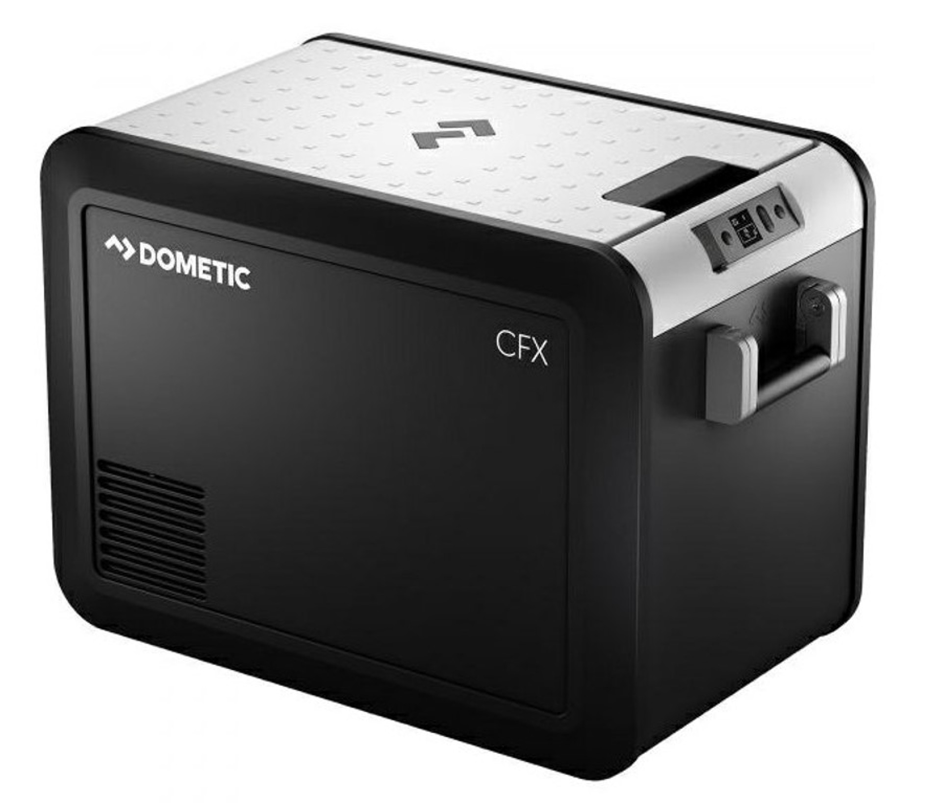 Dometic CFX3 45