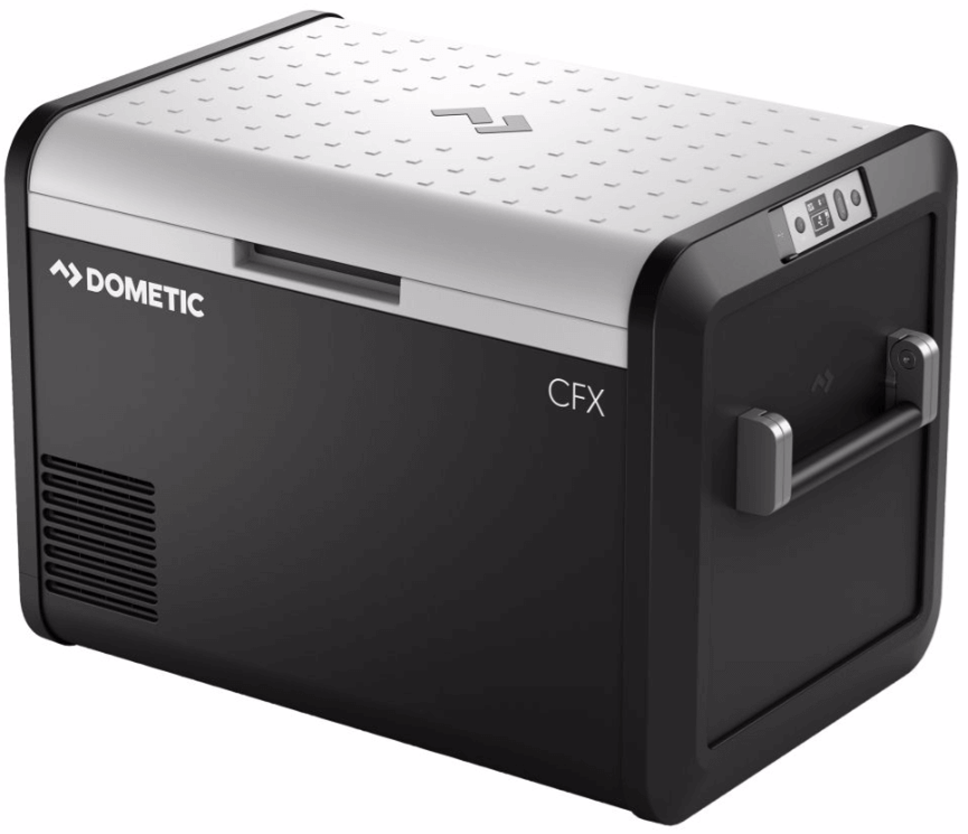 Chladnička Dometic CFX3 55