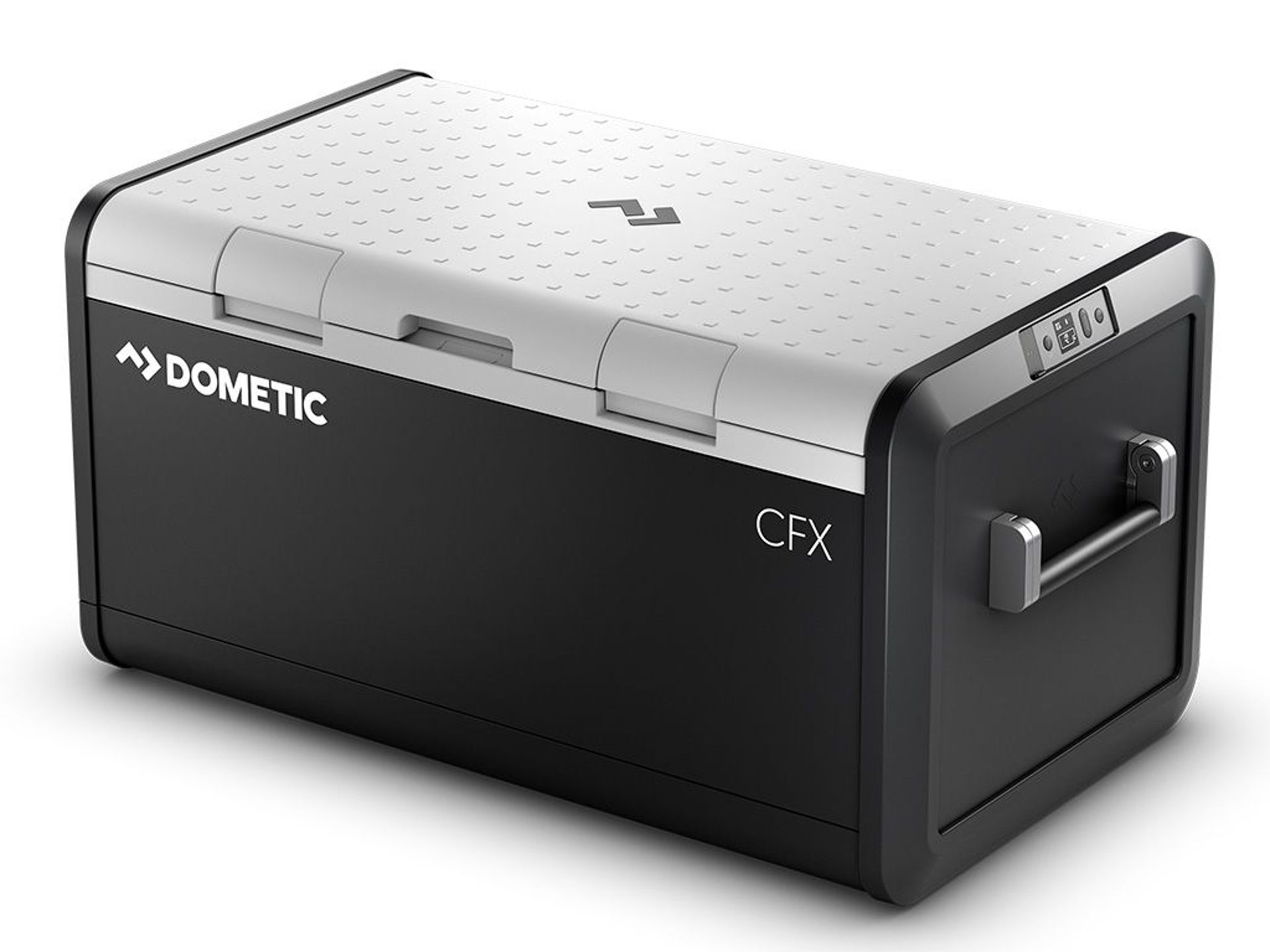 Dometic CFX3 100